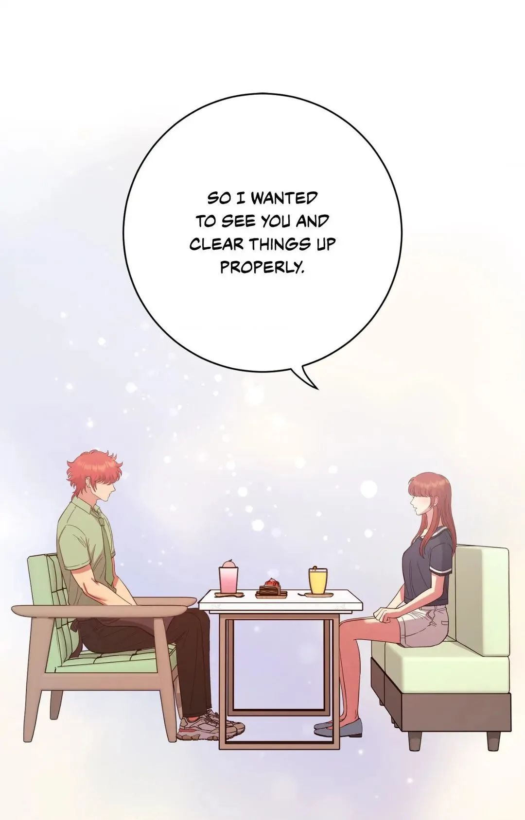 Chapter 95 — Page 98