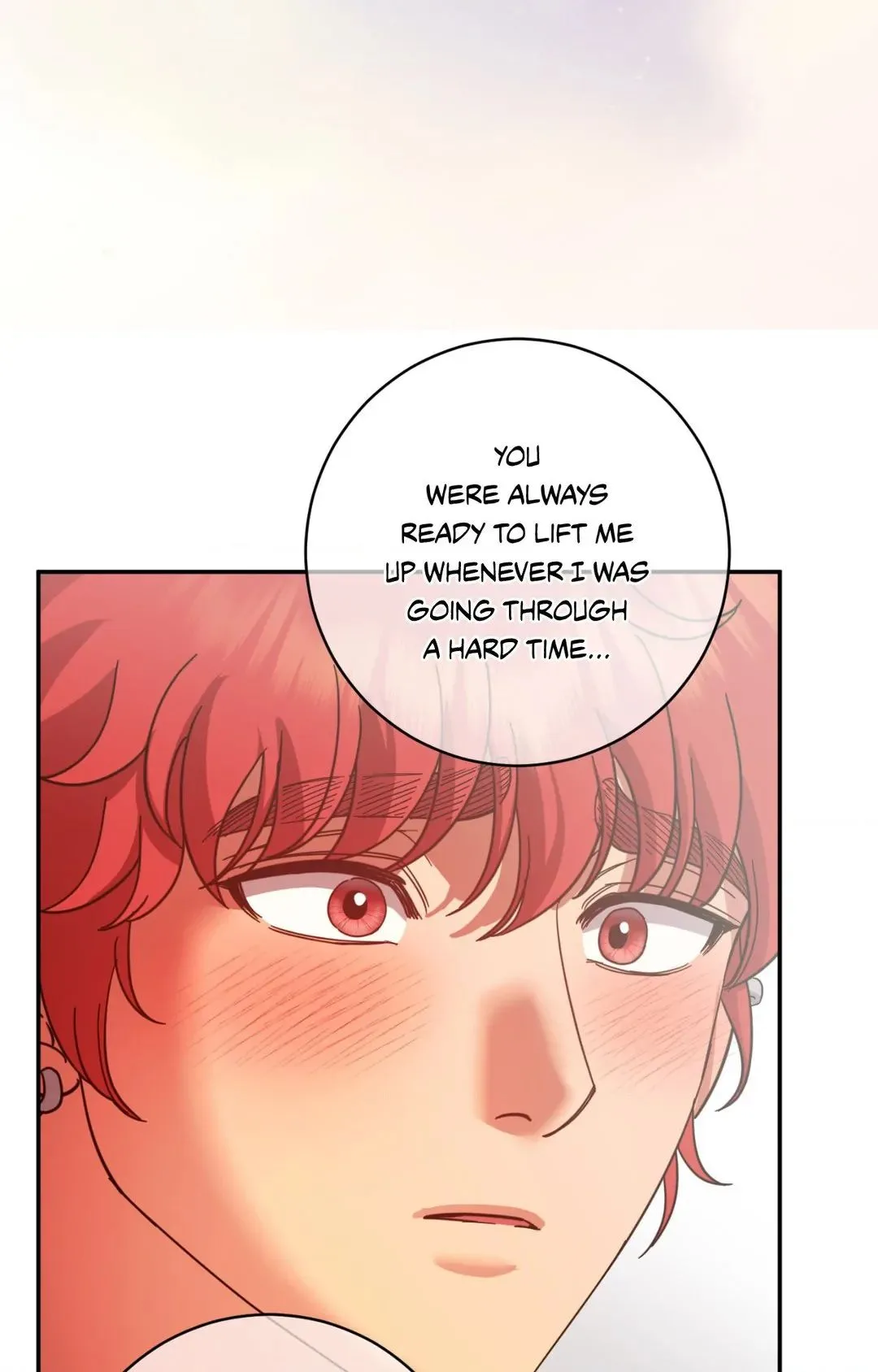 Chapter 95 — Page 99