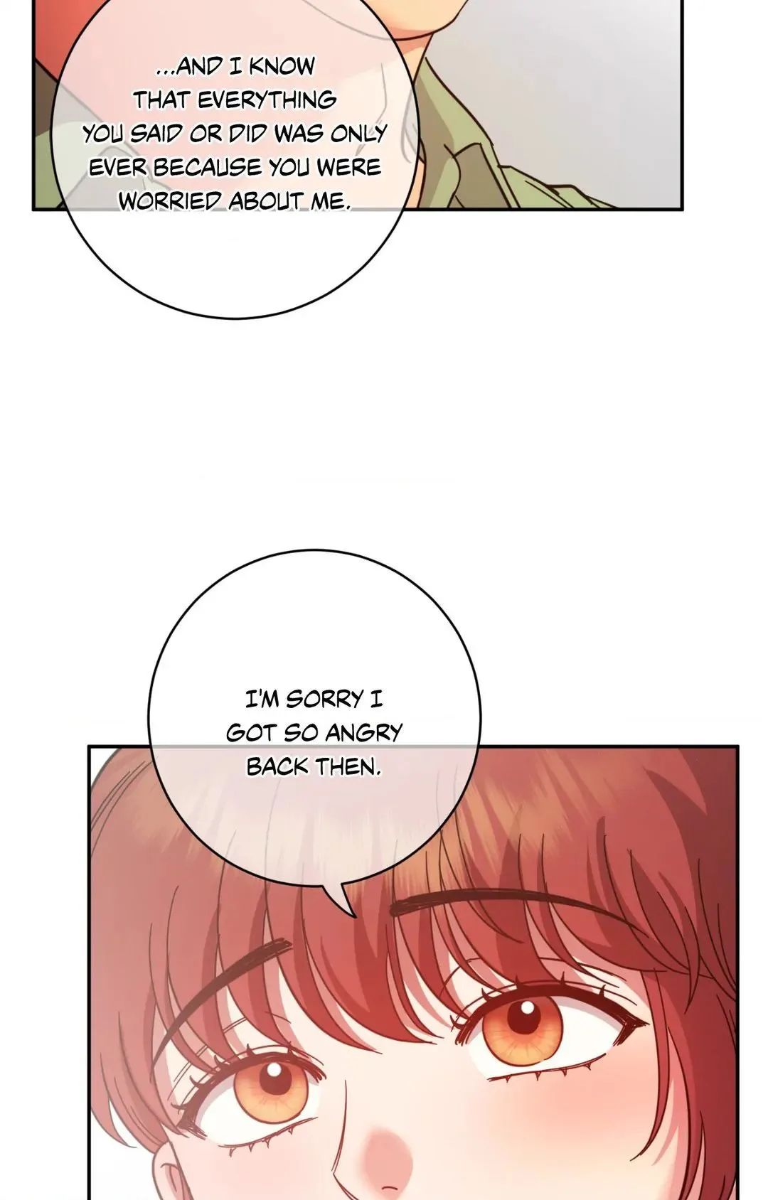 Chapter 95 — Page 100