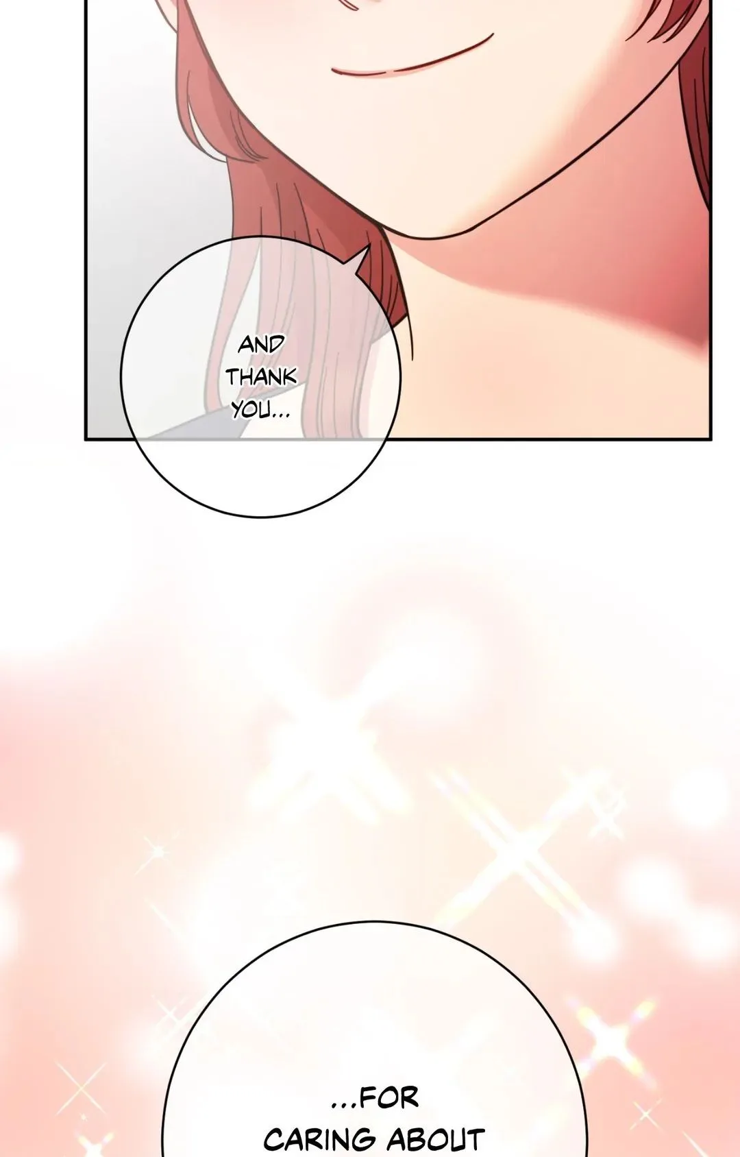 Chapter 95 — Page 101