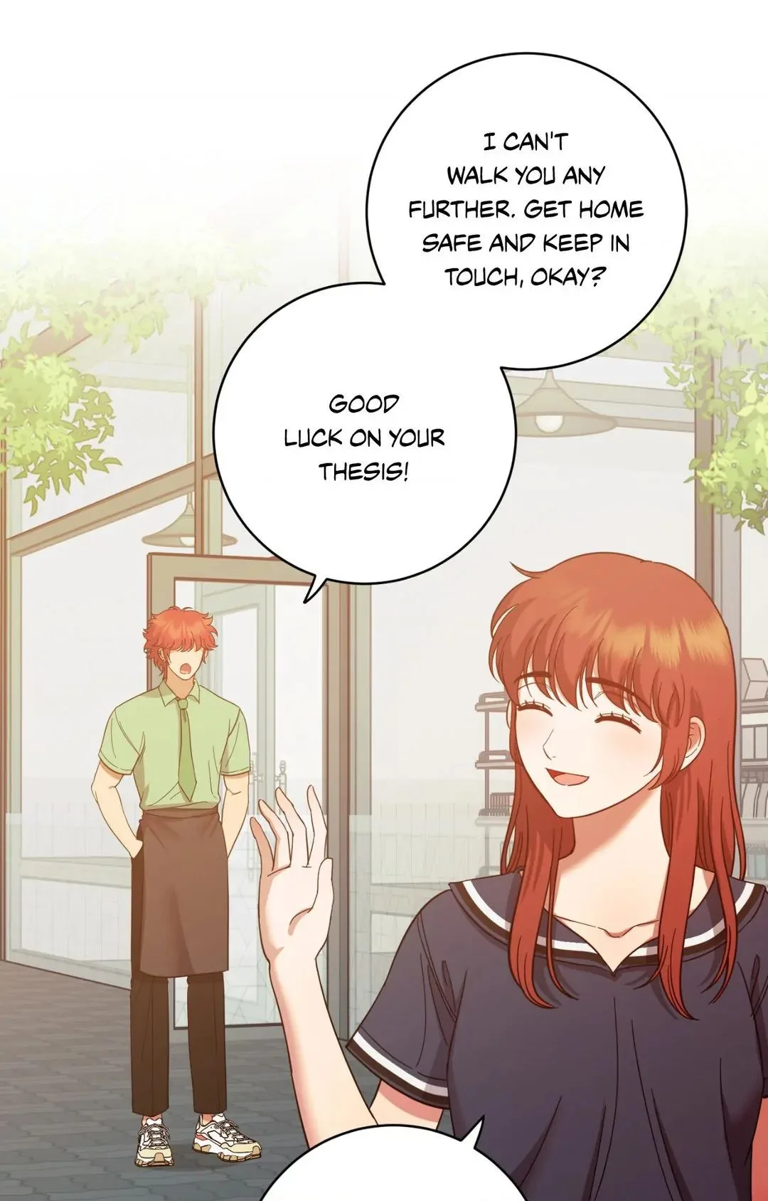 Chapter 95 — Page 103