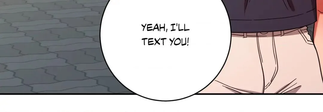 Chapter 95 — Page 104