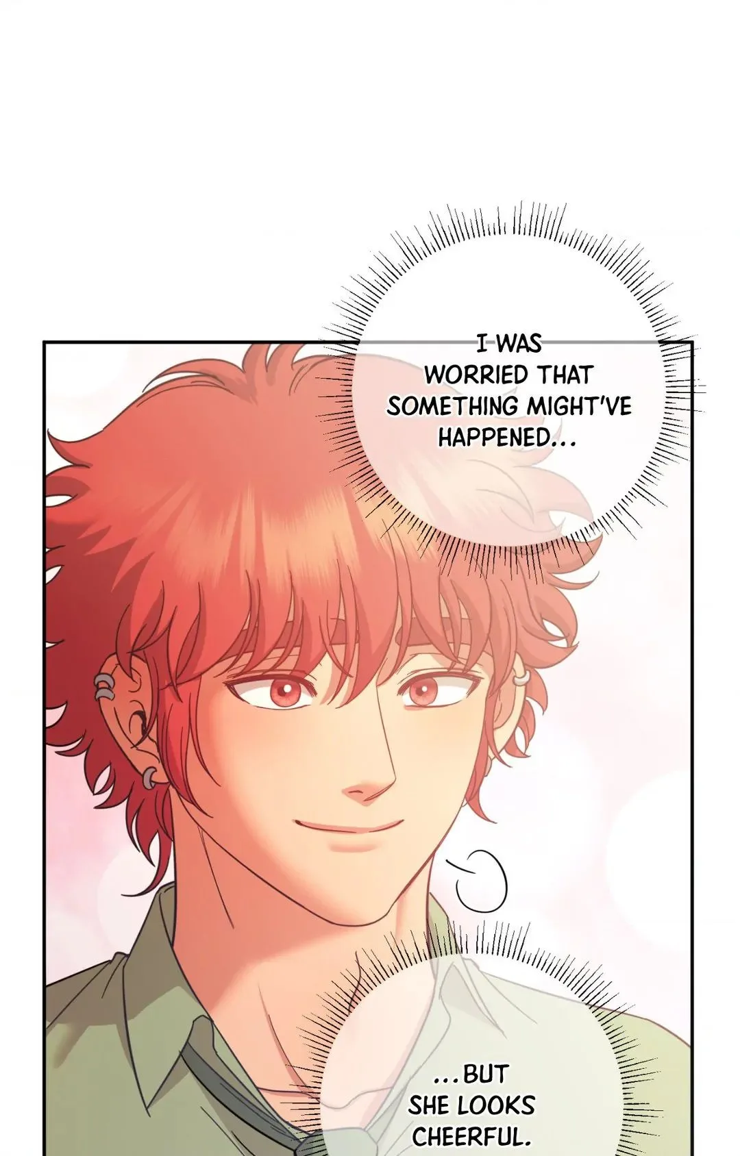 Chapter 95 — Page 105