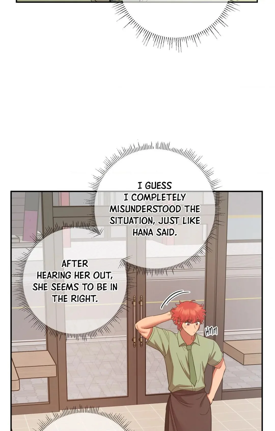 Chapter 95 — Page 106
