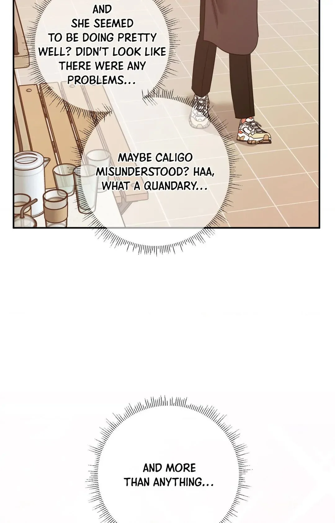Chapter 95 — Page 107