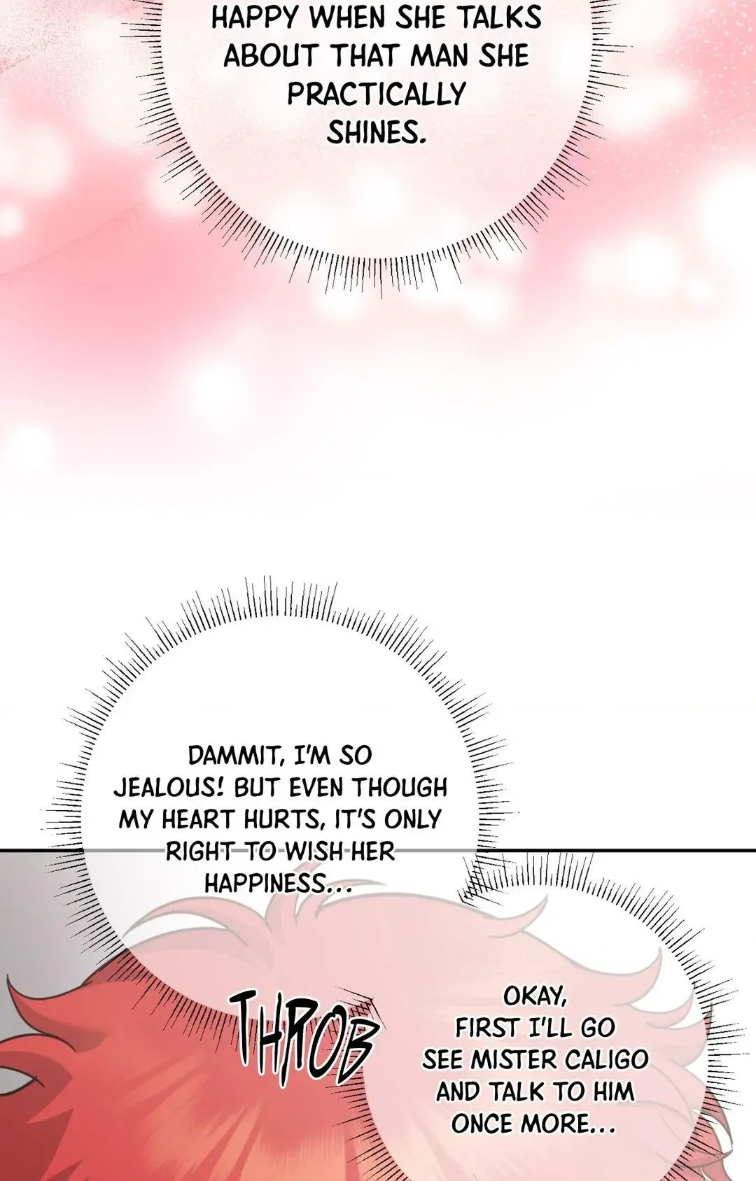 Chapter 95 — Page 109