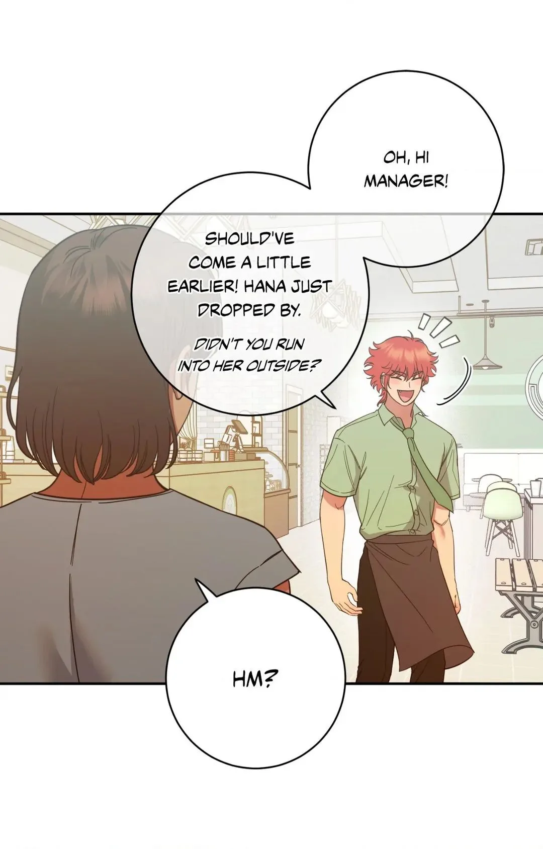 Chapter 95 — Page 111