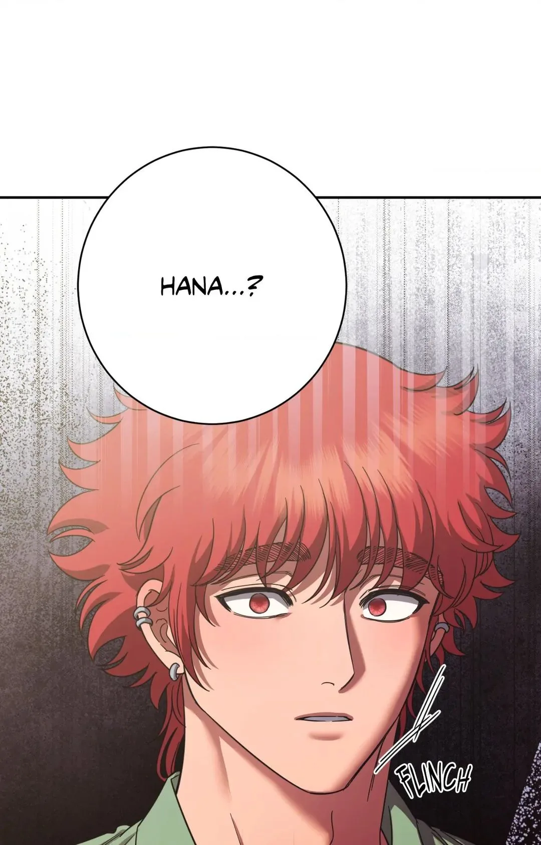 Chapter 95 — Page 112