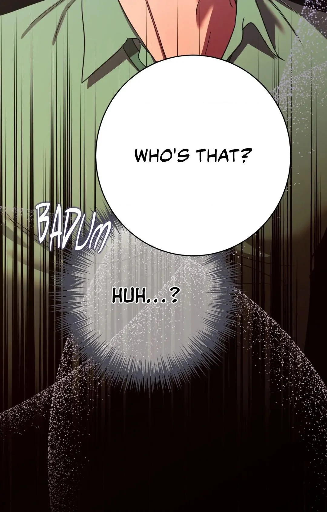 Chapter 95 — Page 113