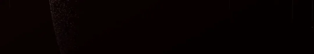 Chapter 95 — Page 114
