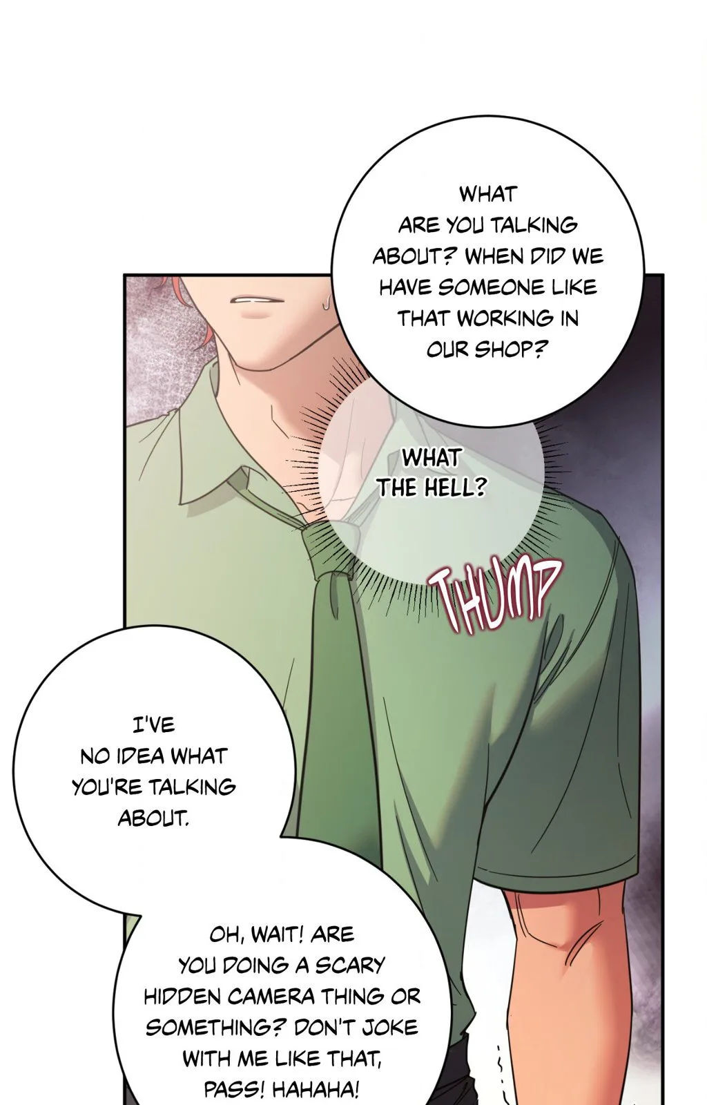 Chapter 96 — Page 4