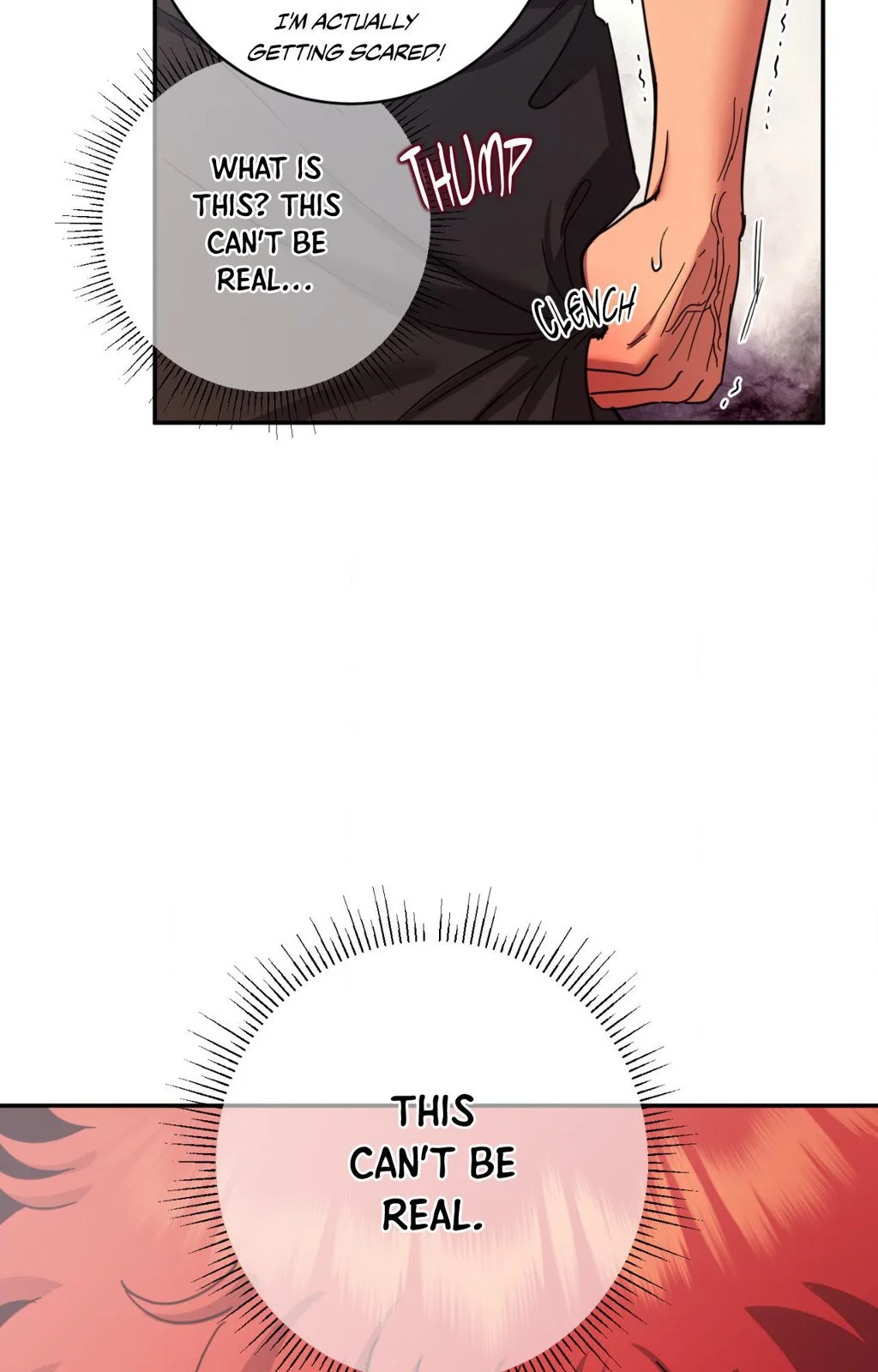 Chapter 96 — Page 5