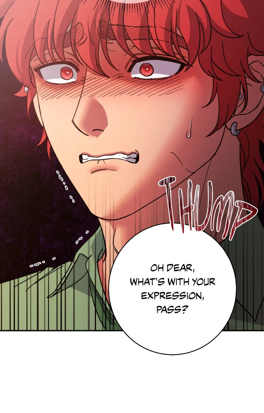 Chapter 96 — Page 6