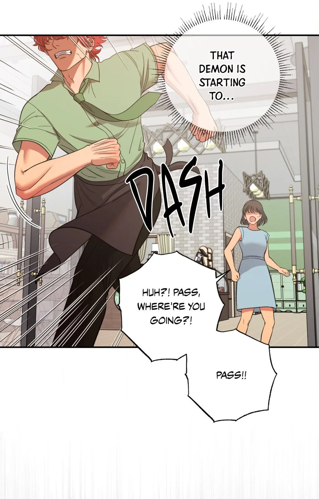 Chapter 96 — Page 8