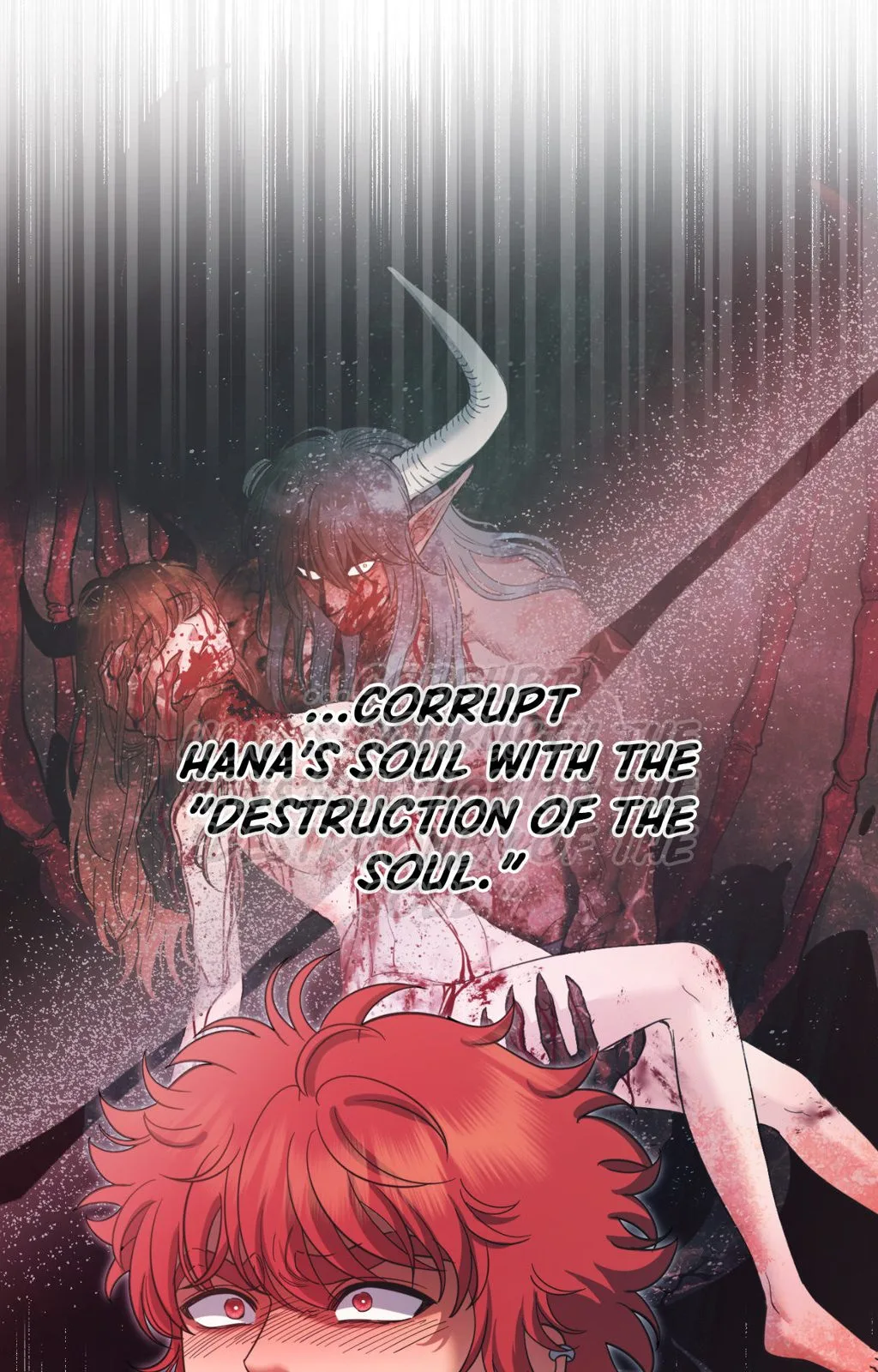 Chapter 96 — Page 9