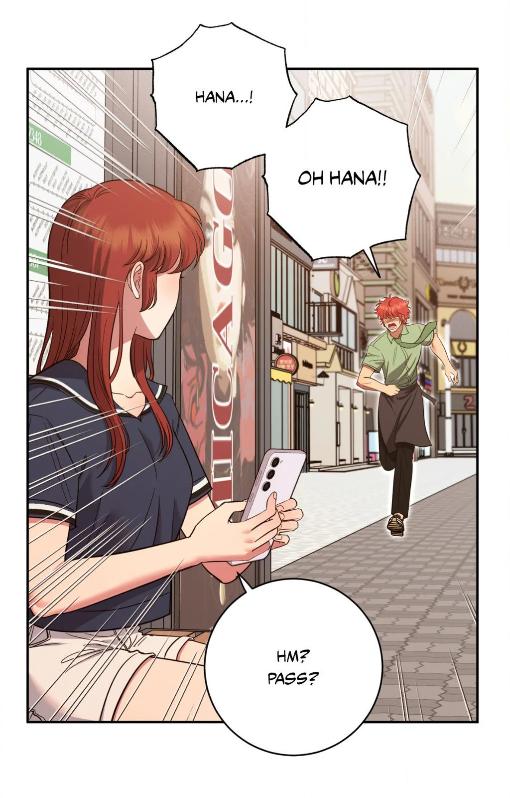 Chapter 96 — Page 15