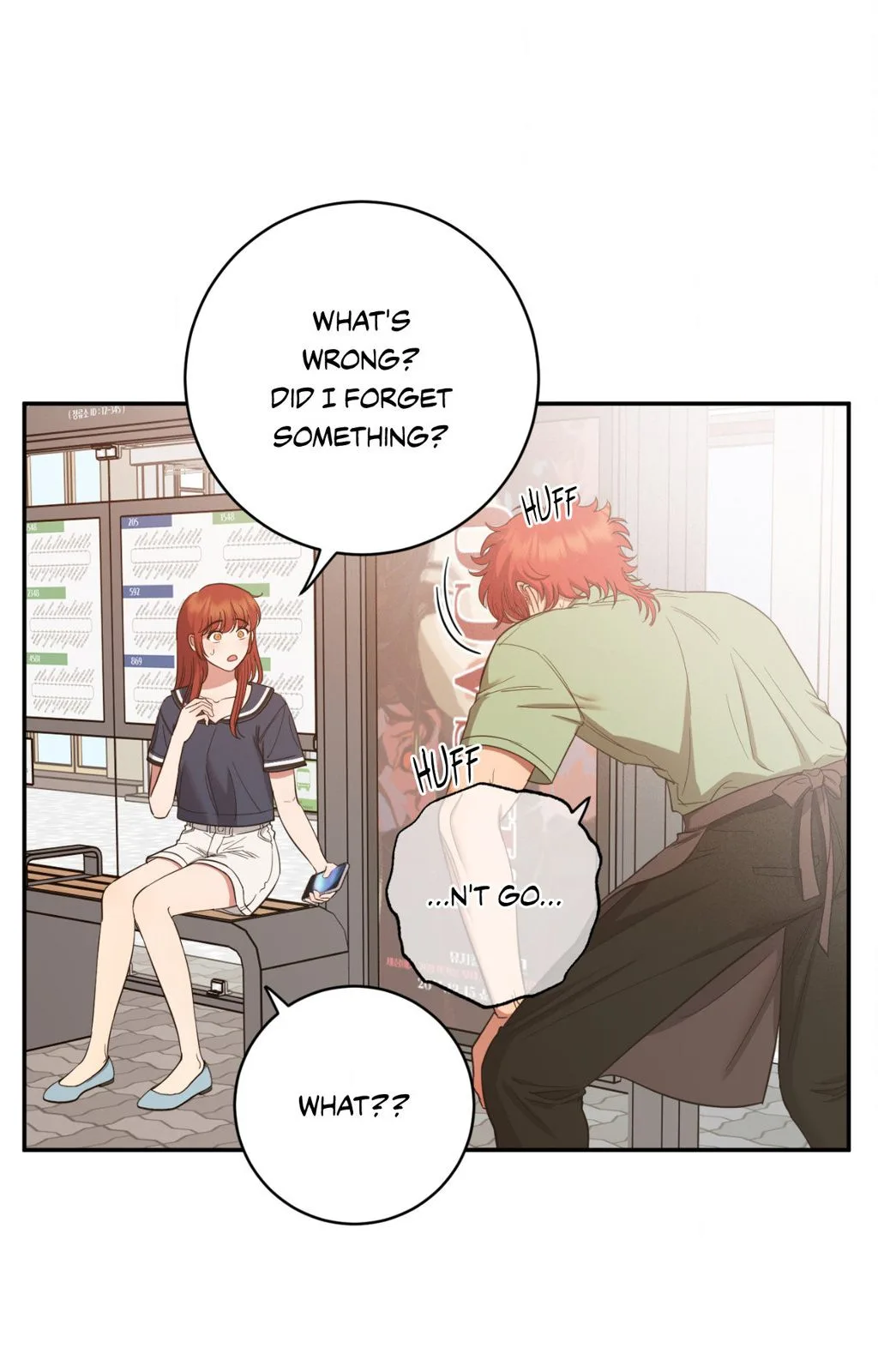 Chapter 96 — Page 16
