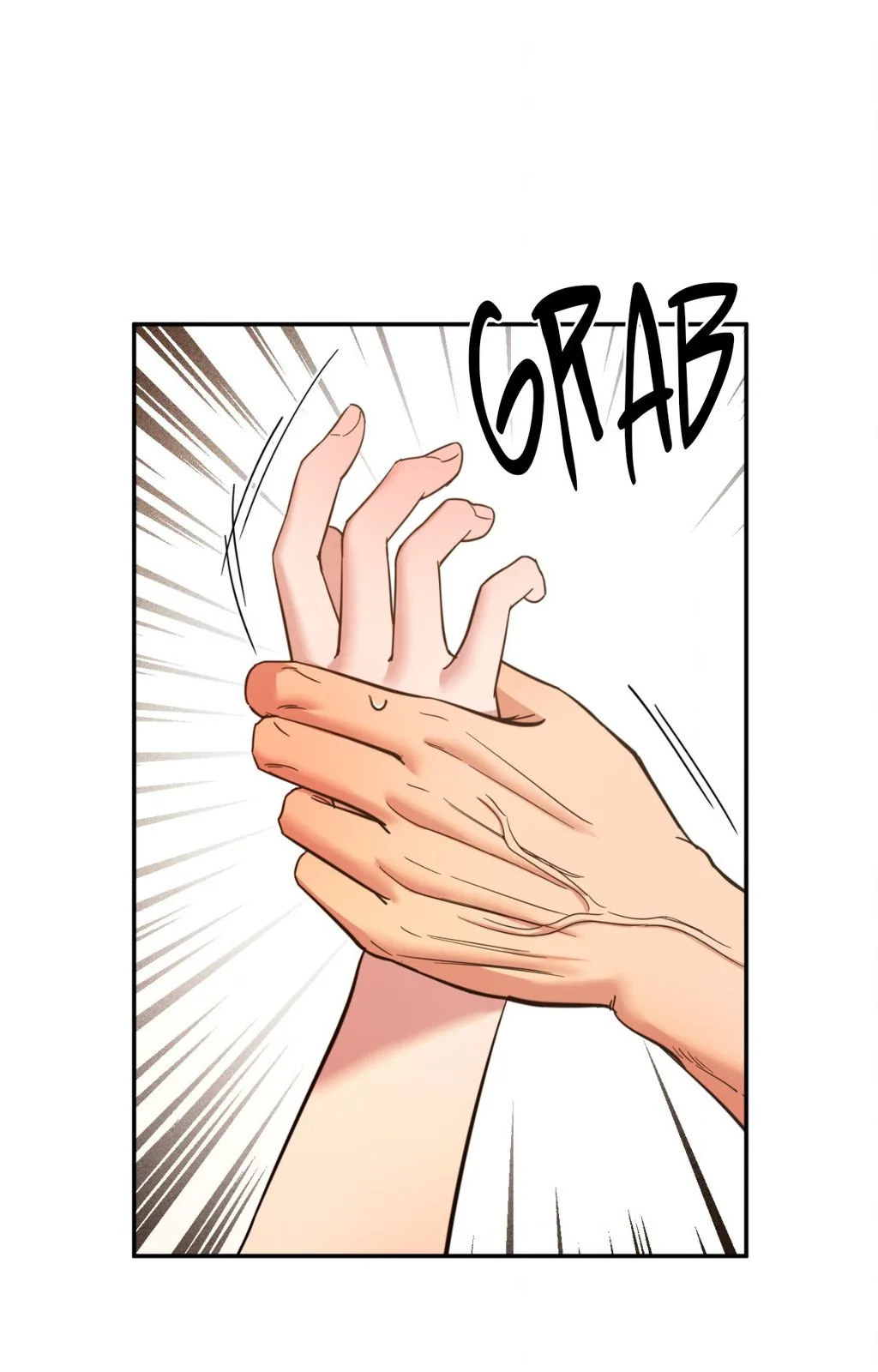 Chapter 96 — Page 17
