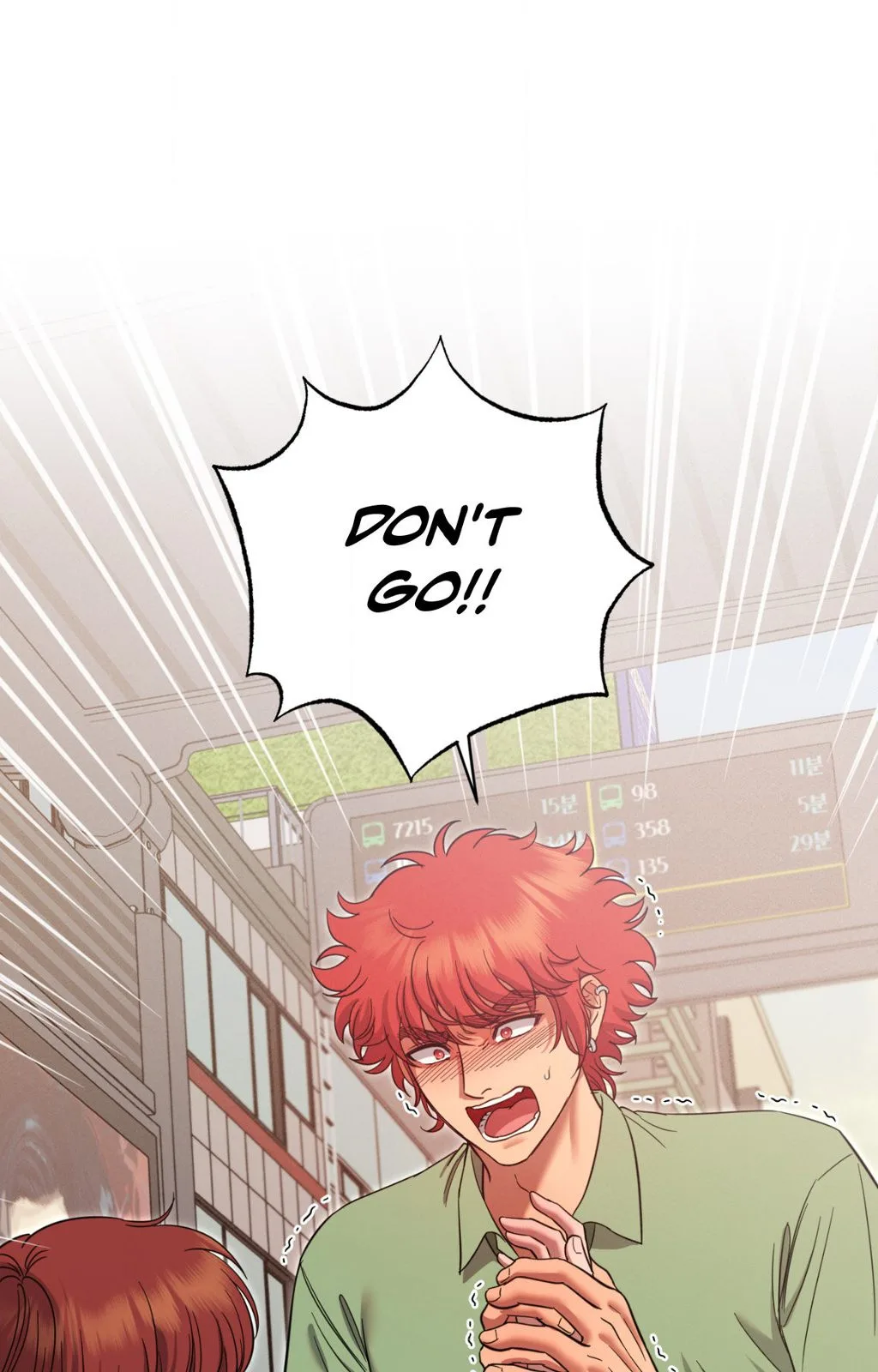 Chapter 96 — Page 18