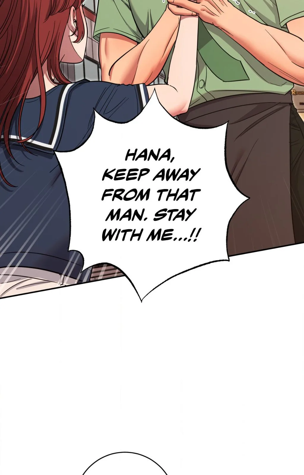 Chapter 96 — Page 19