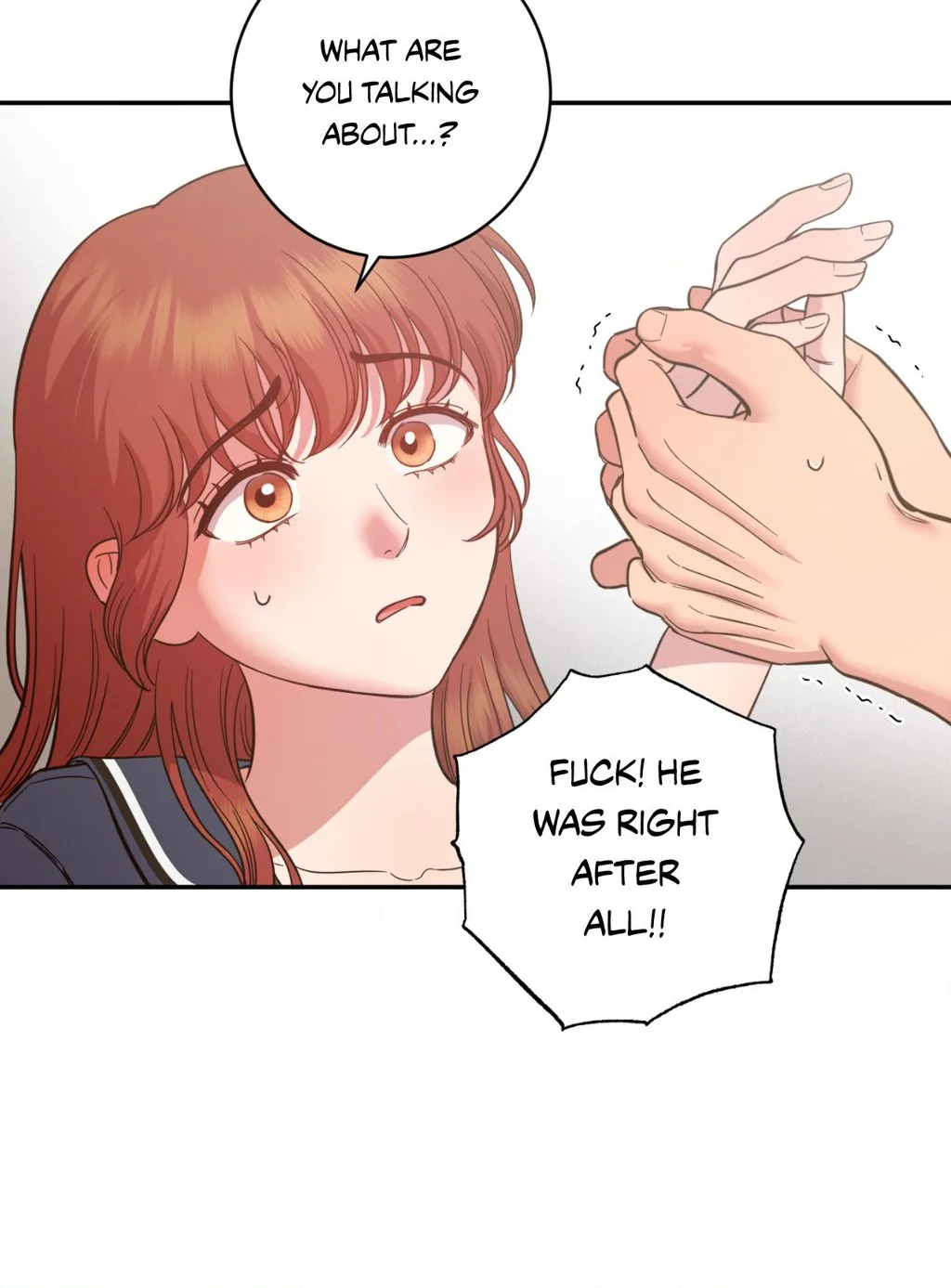 Chapter 96 — Page 20