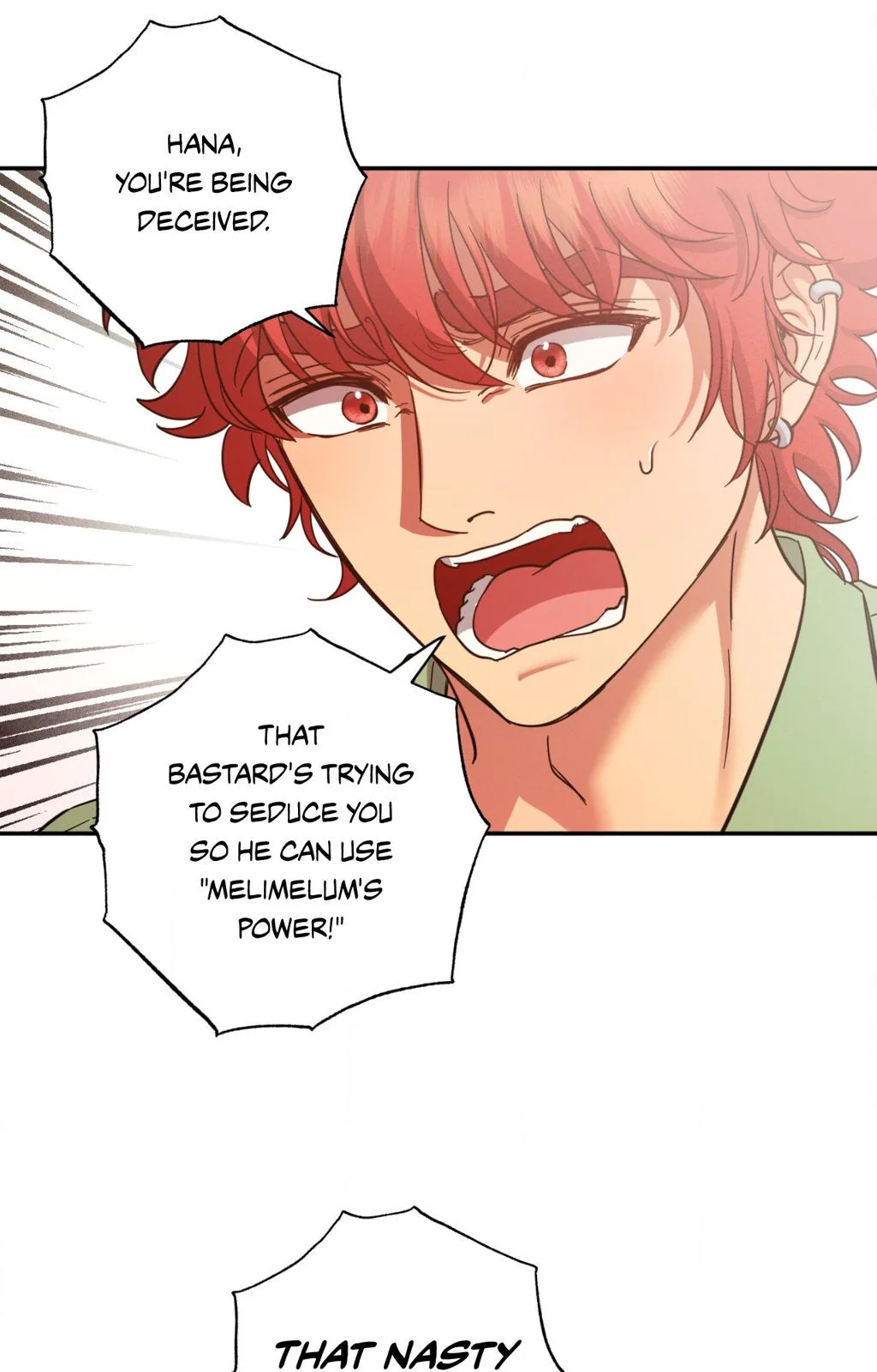 Chapter 96 — Page 21