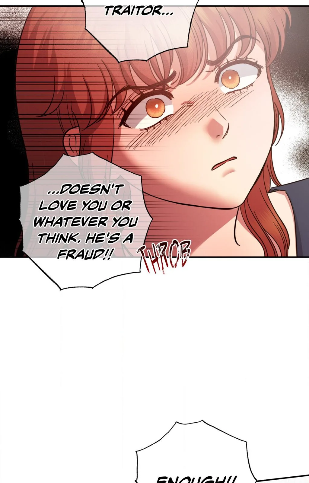 Chapter 96 — Page 22