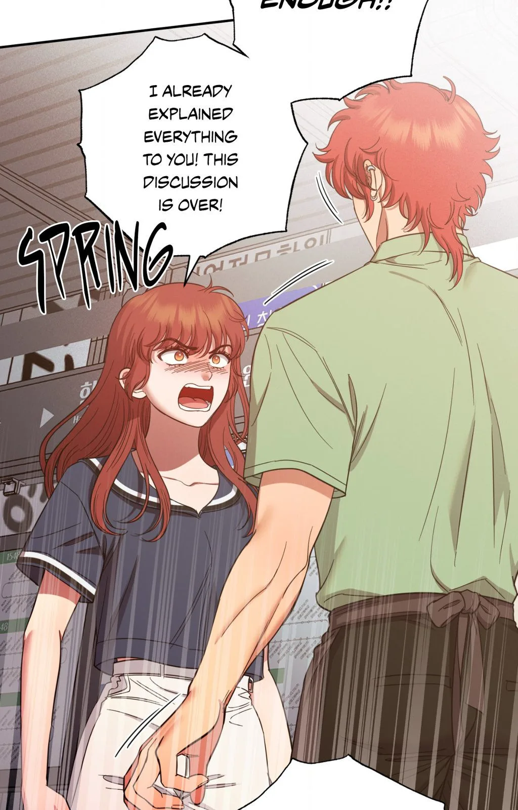 Chapter 96 — Page 23