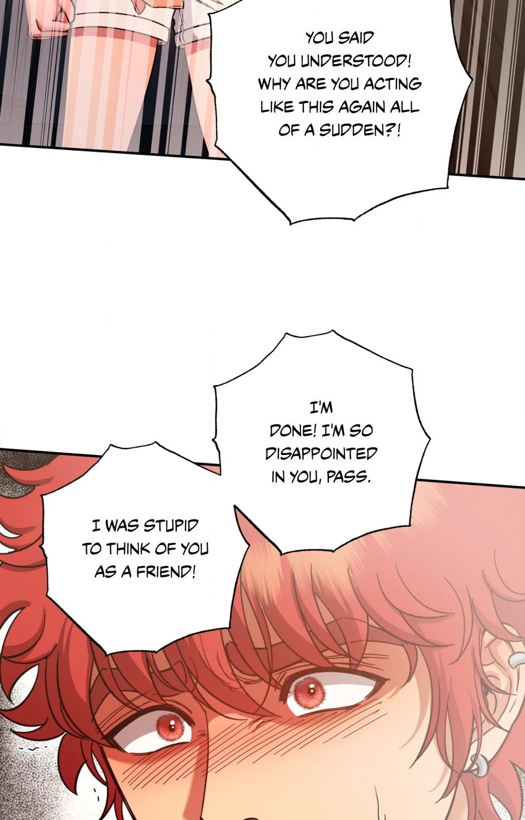 Chapter 96 — Page 24
