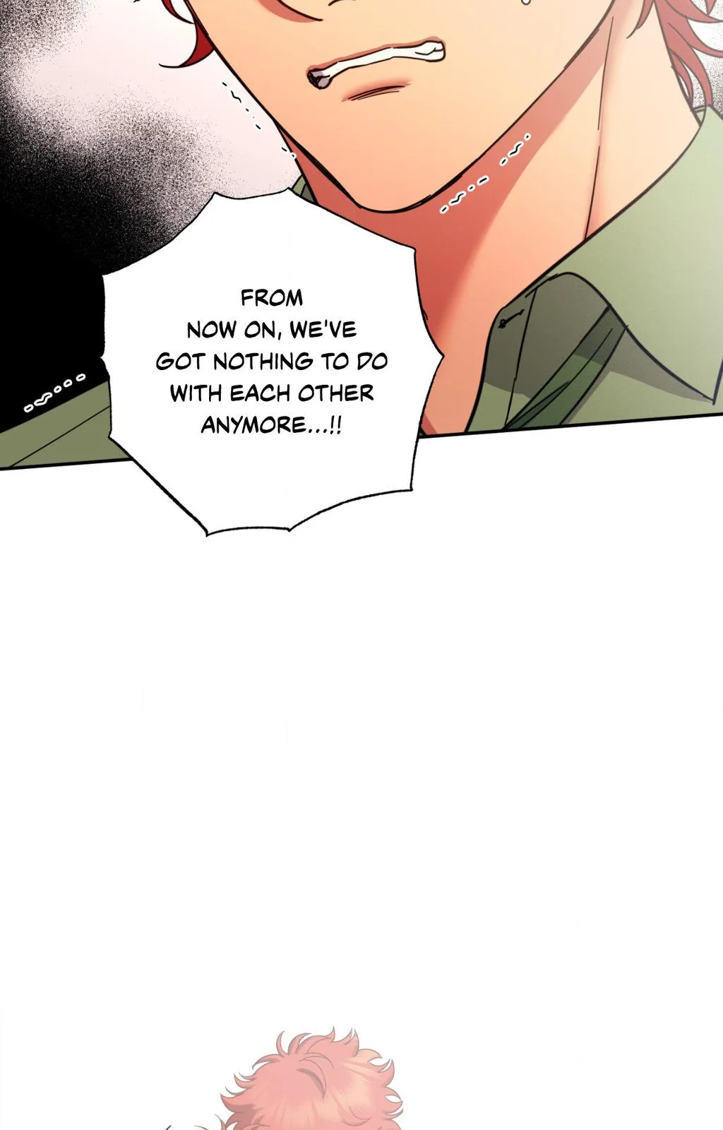 Chapter 96 — Page 25