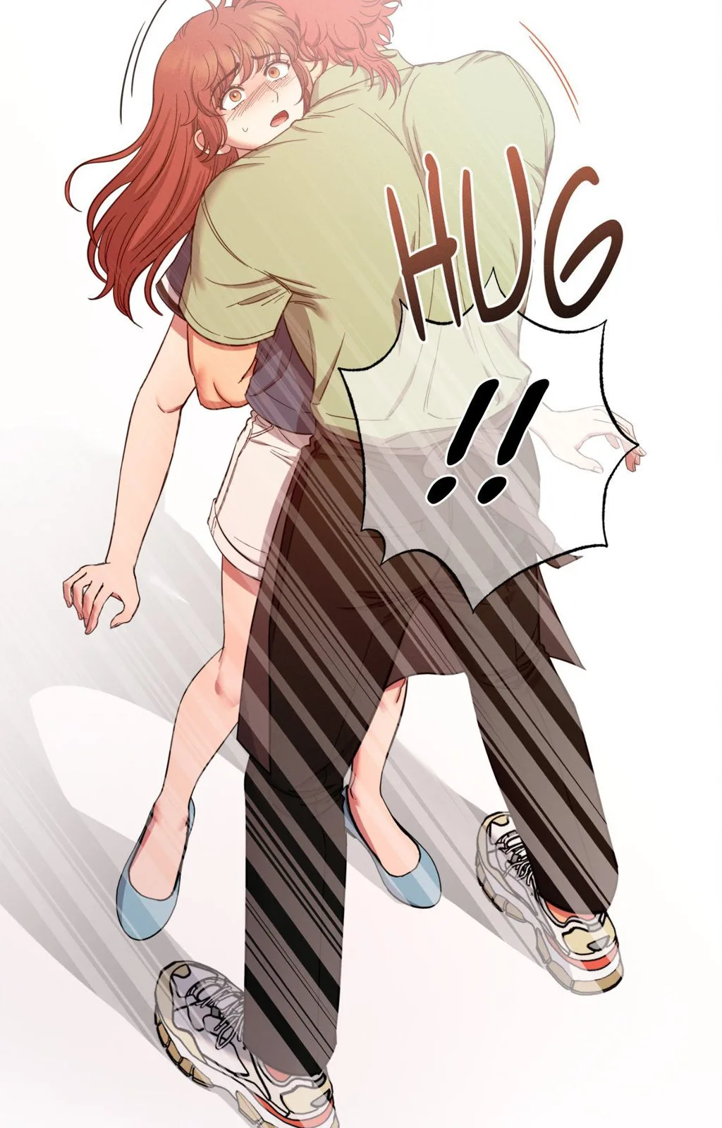 Chapter 96 — Page 26