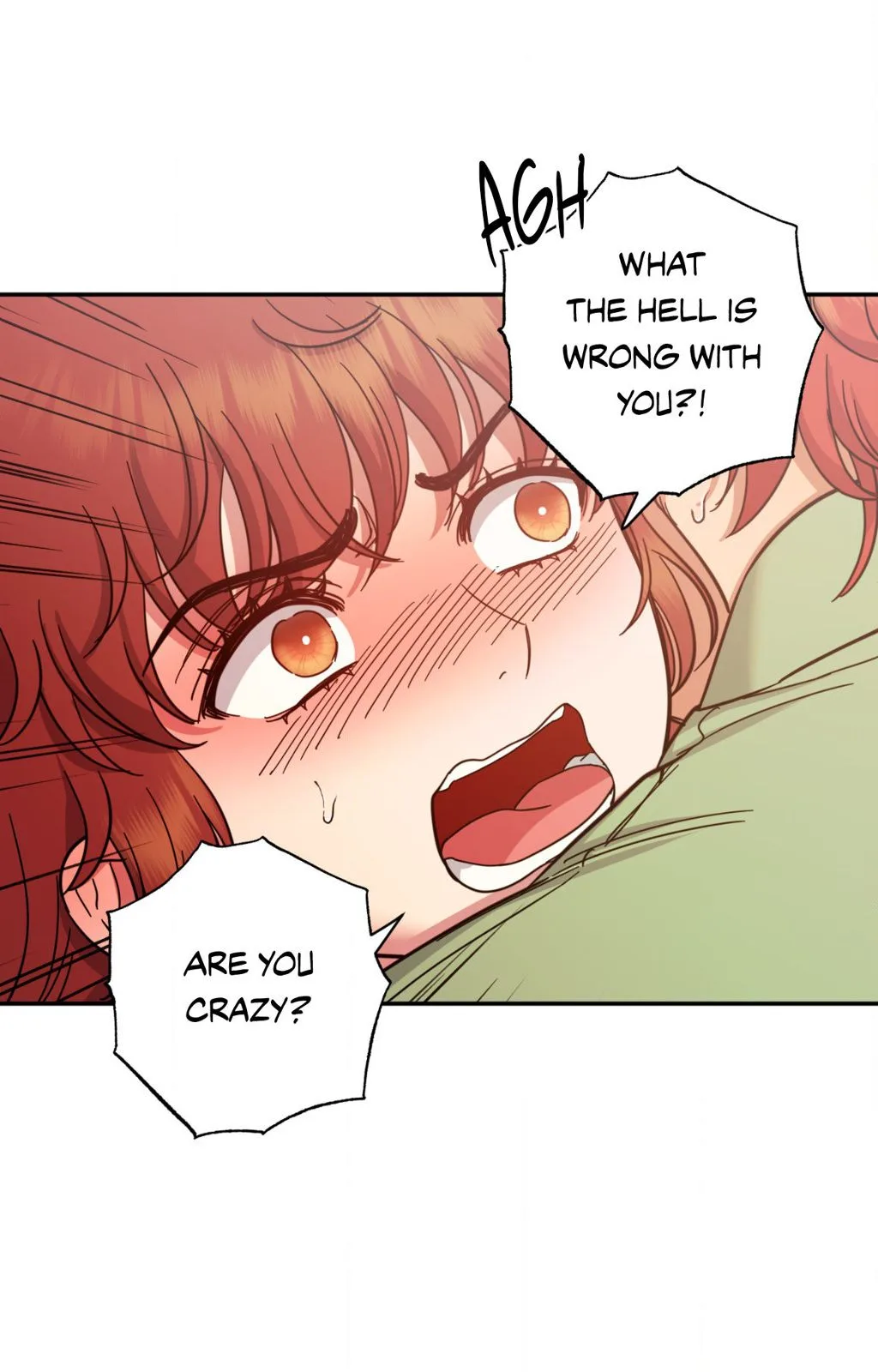 Chapter 96 — Page 28