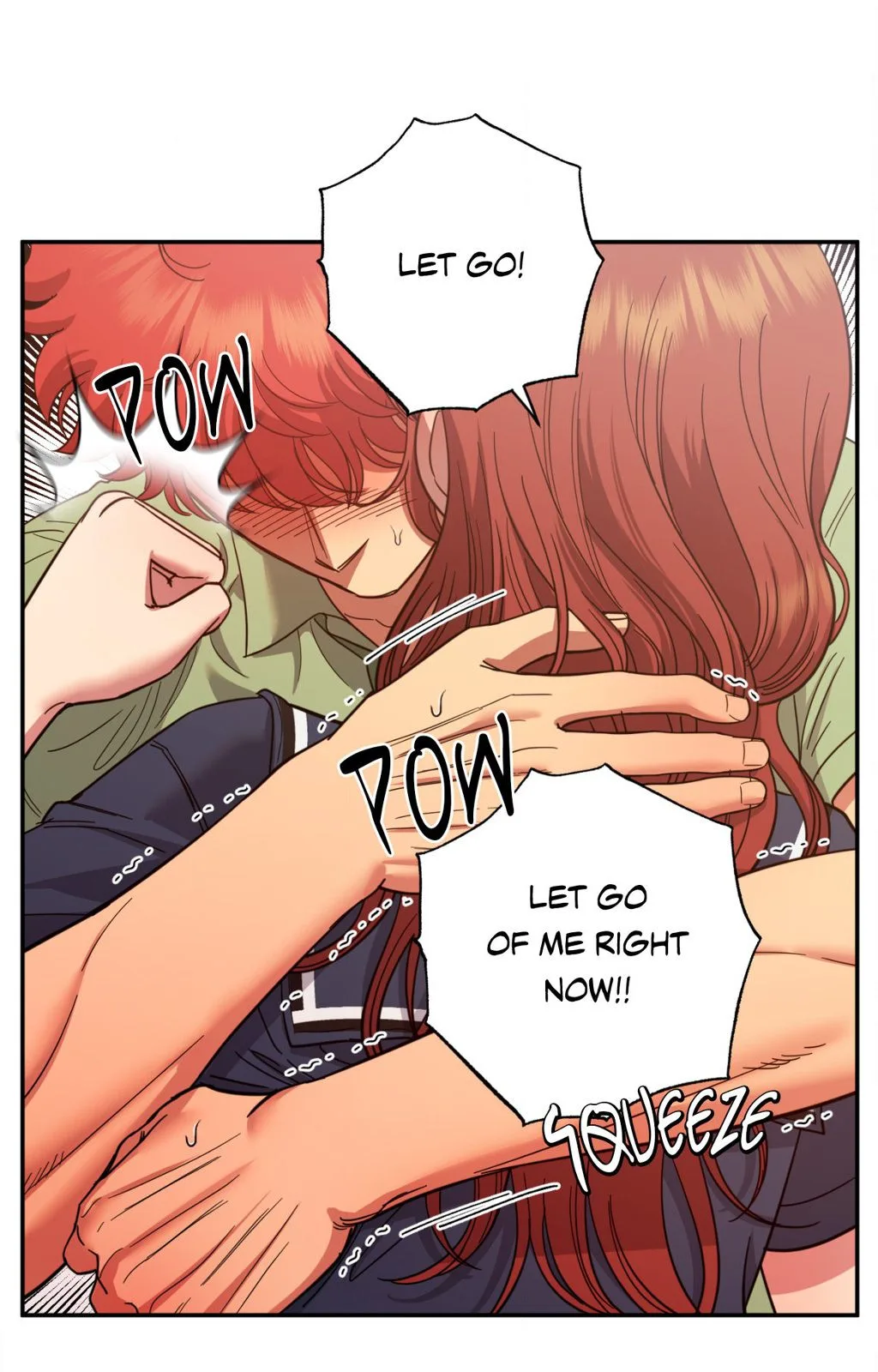 Chapter 96 — Page 29