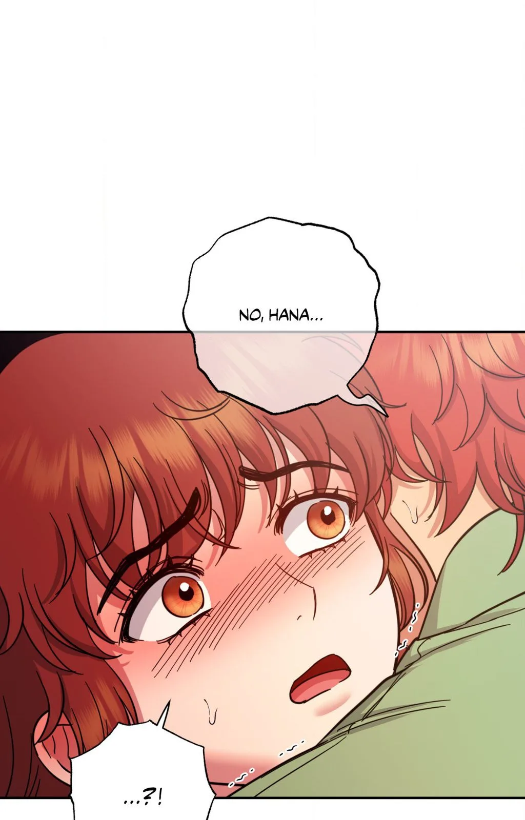 Chapter 96 — Page 30
