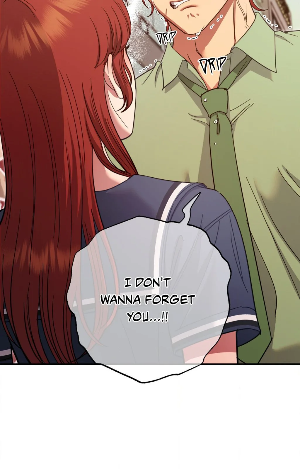 Chapter 96 — Page 32