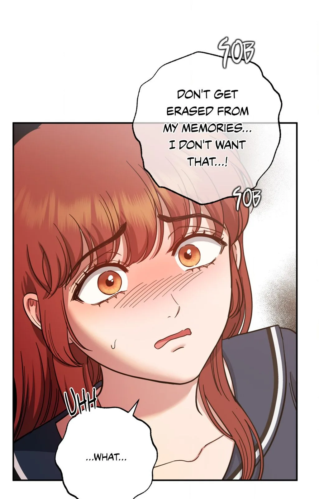 Chapter 96 — Page 33