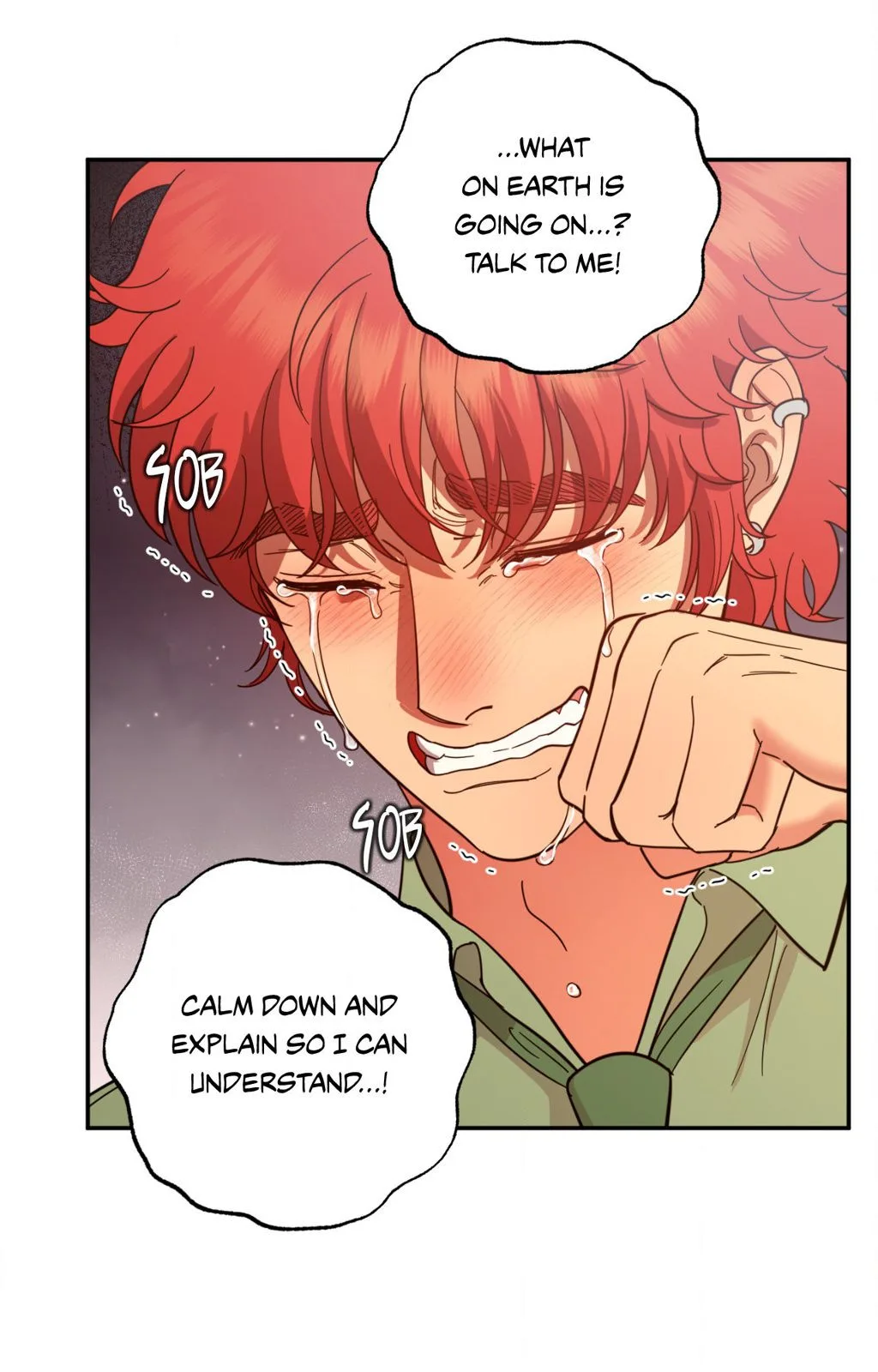 Chapter 96 — Page 35