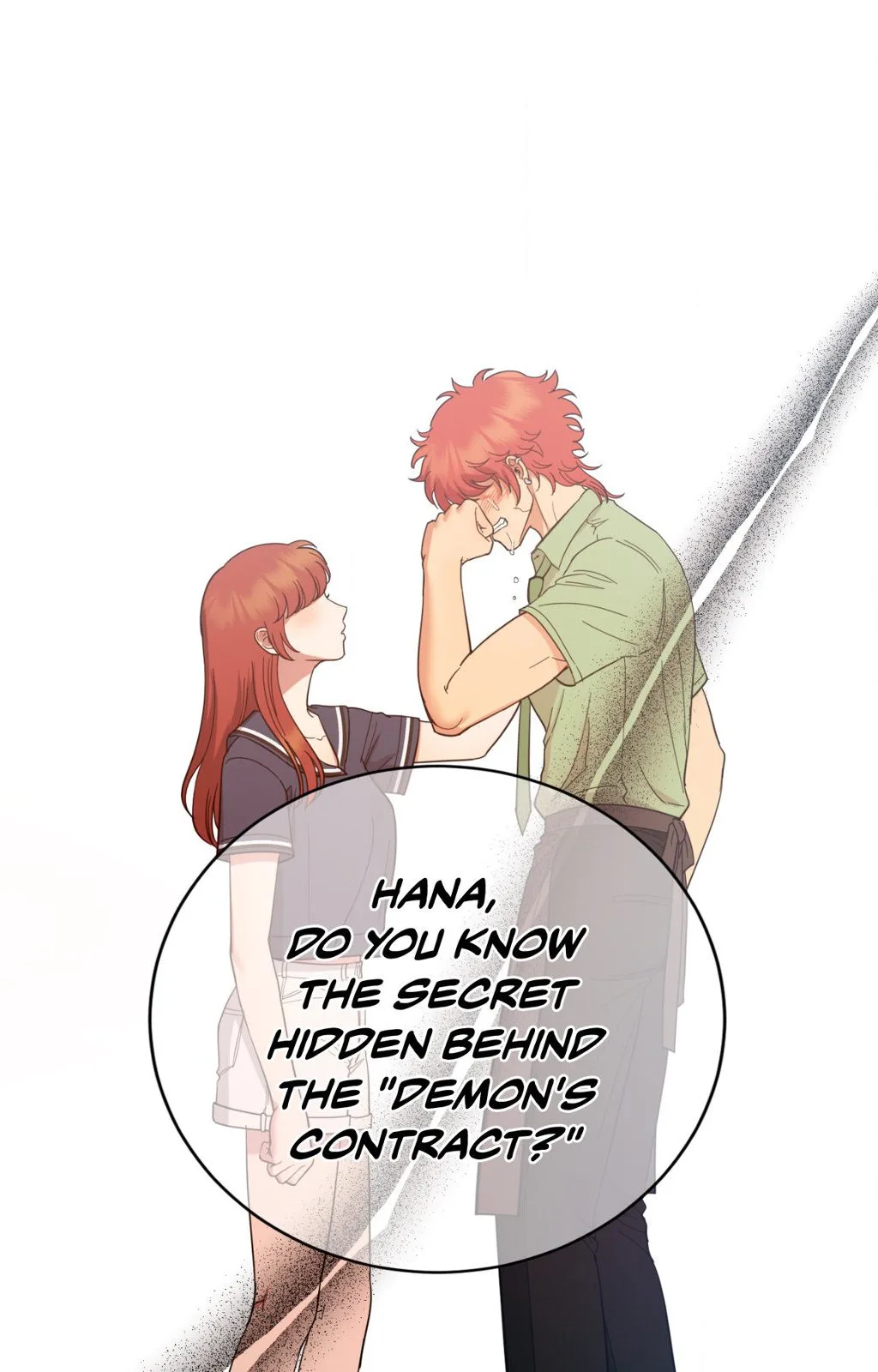 Chapter 96 — Page 36