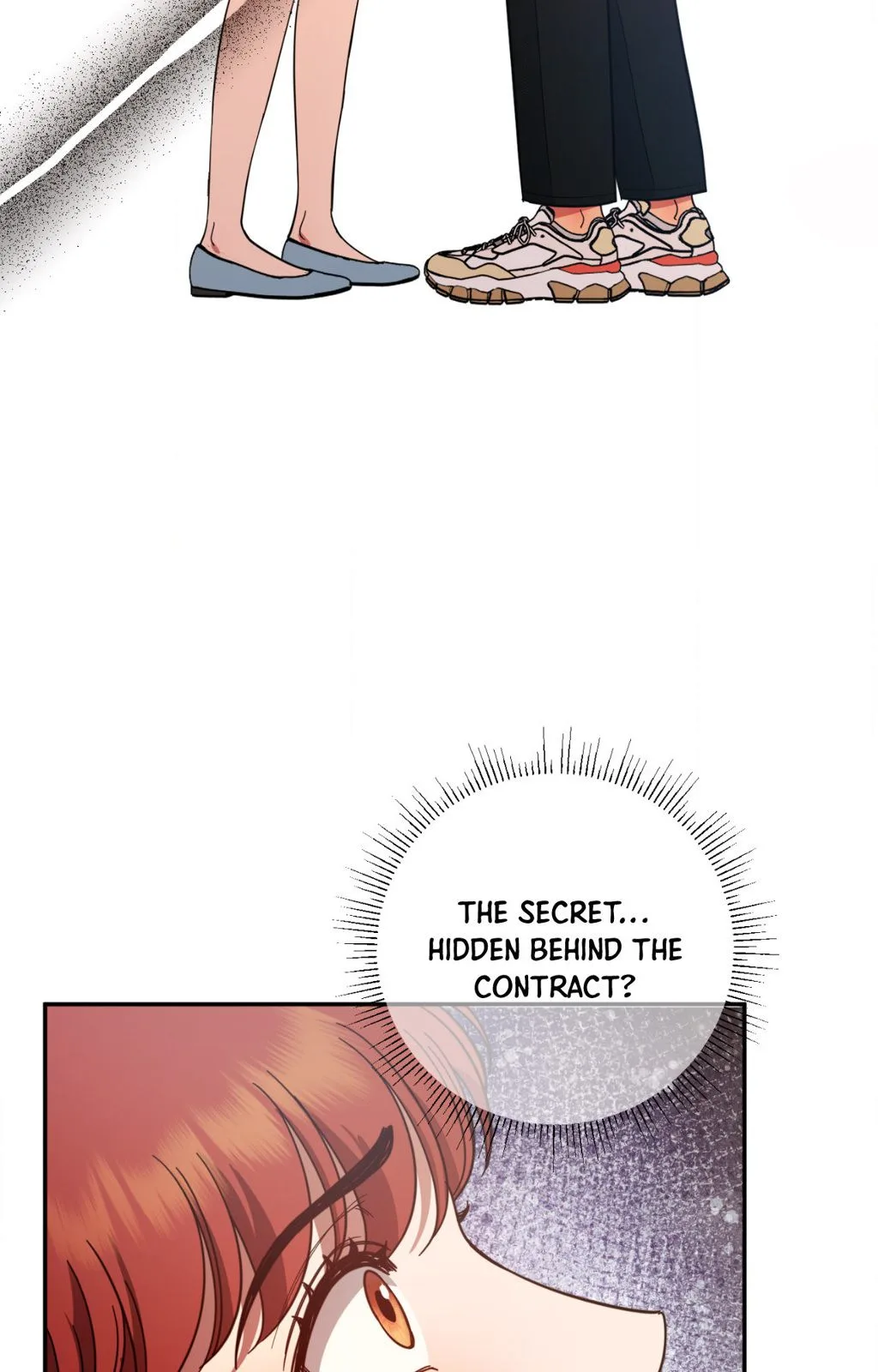 Chapter 96 — Page 37