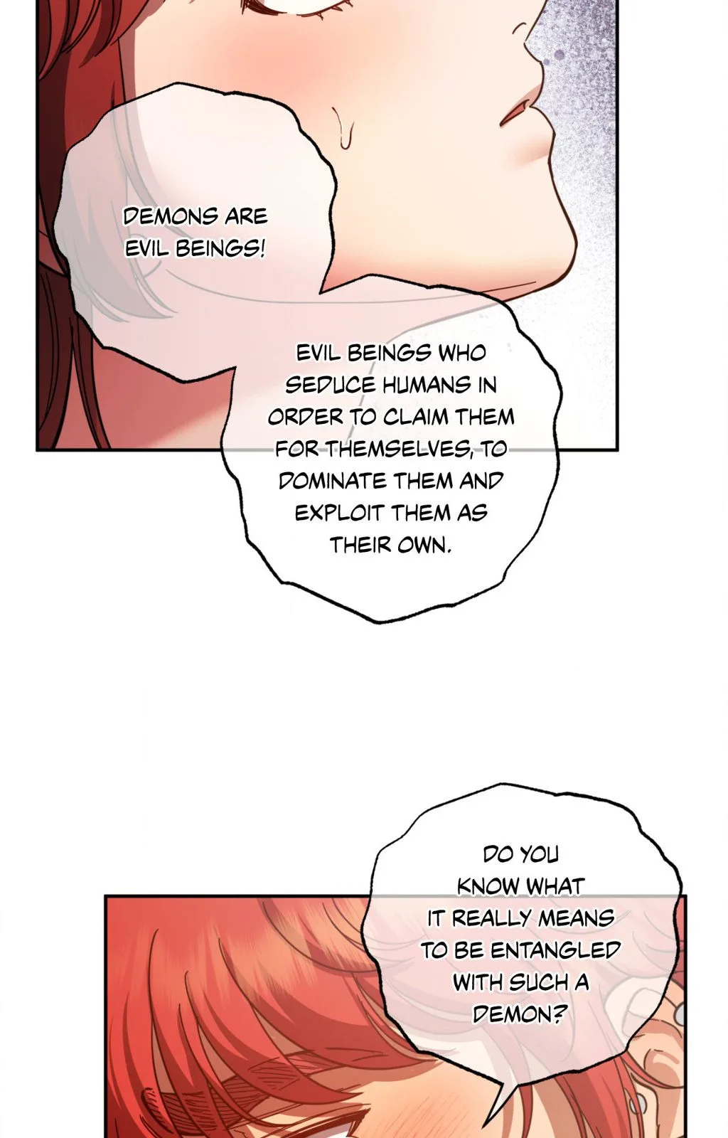 Chapter 96 — Page 38