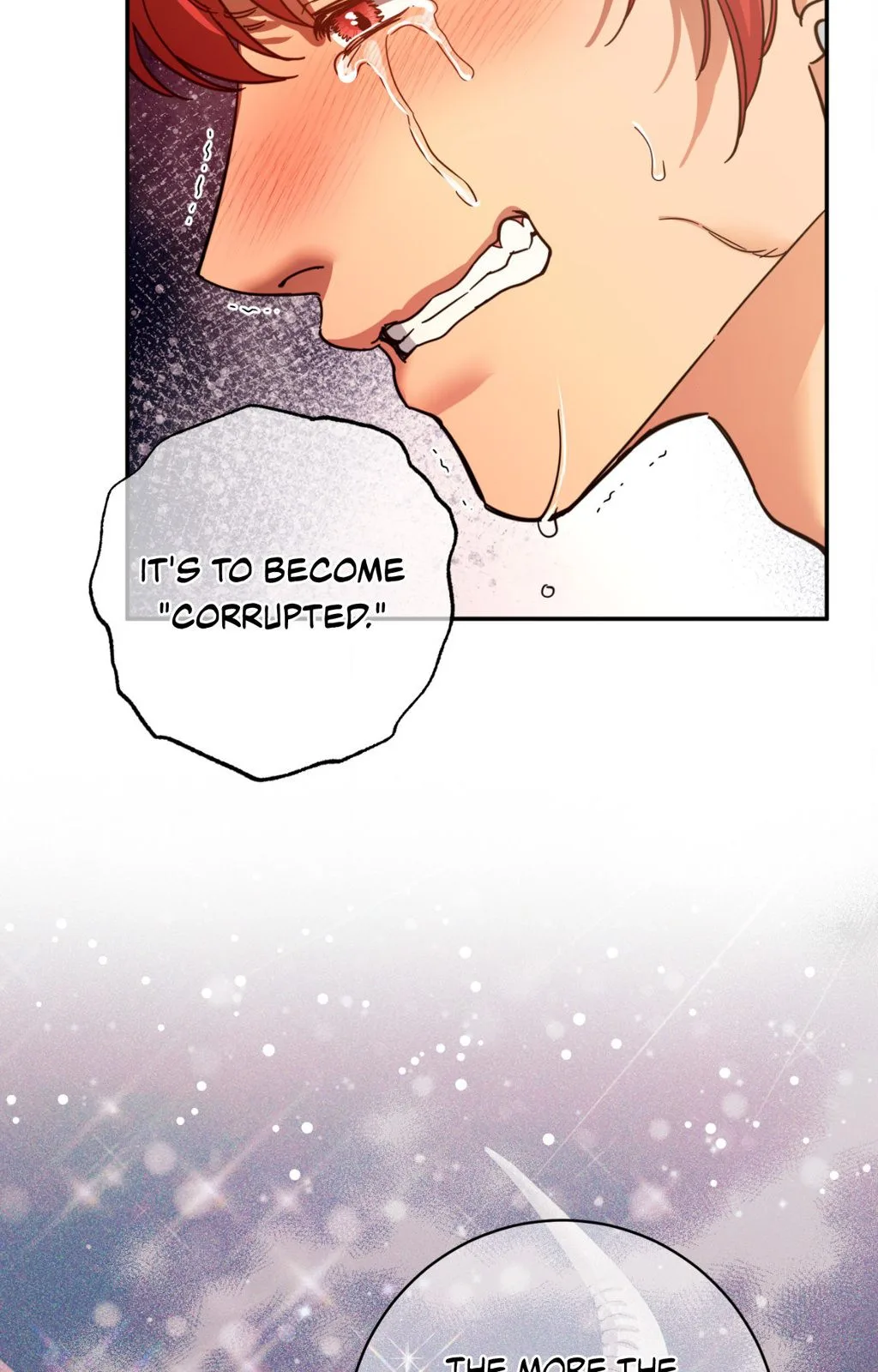 Chapter 96 — Page 39