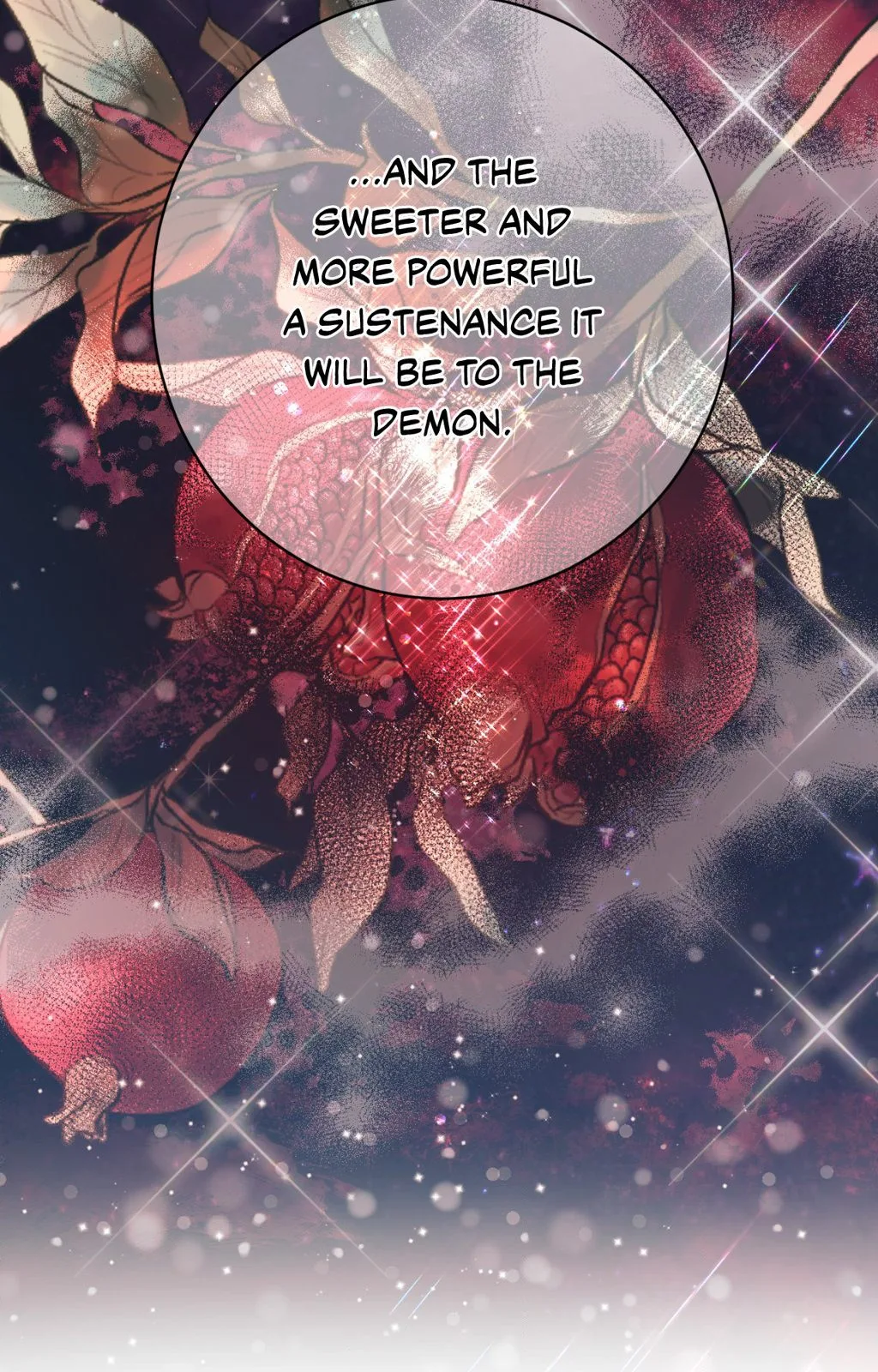 Chapter 96 — Page 41