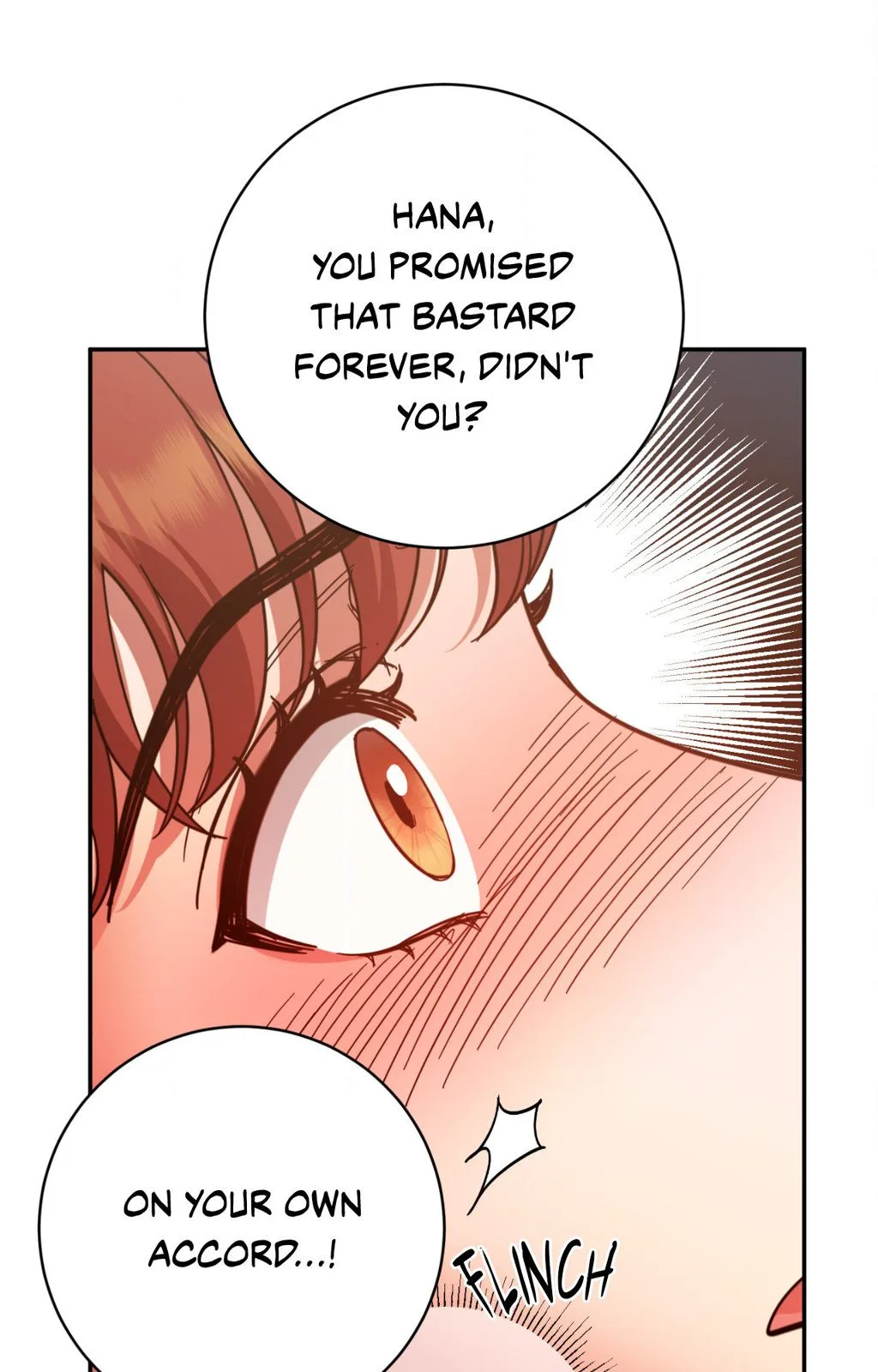 Chapter 96 — Page 43