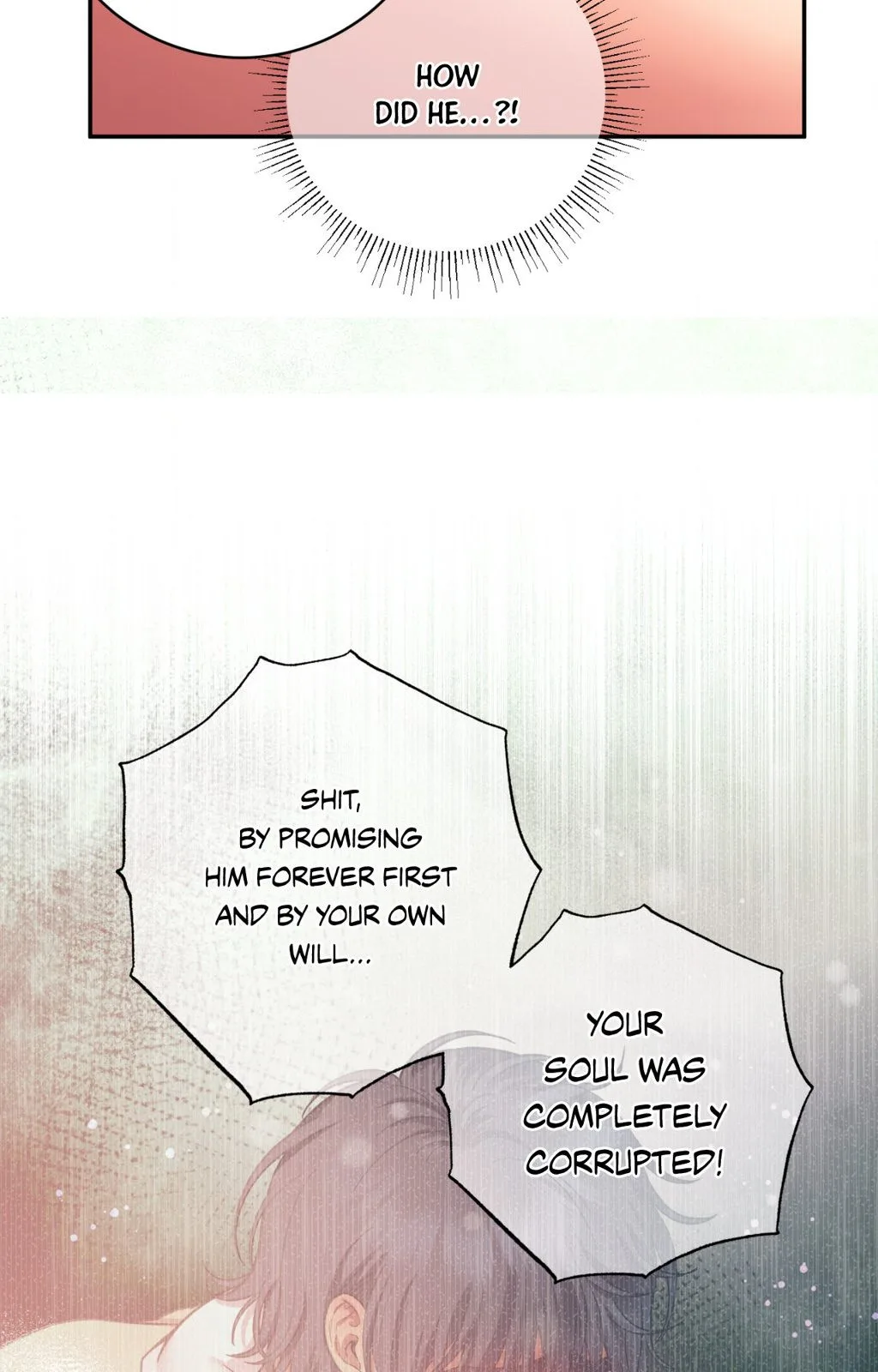 Chapter 96 — Page 44