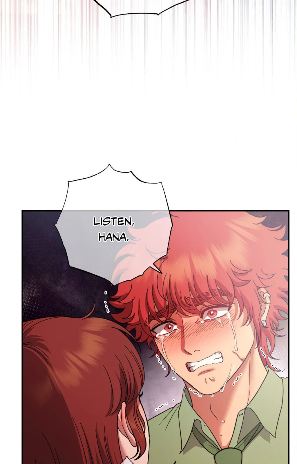 Chapter 96 — Page 46