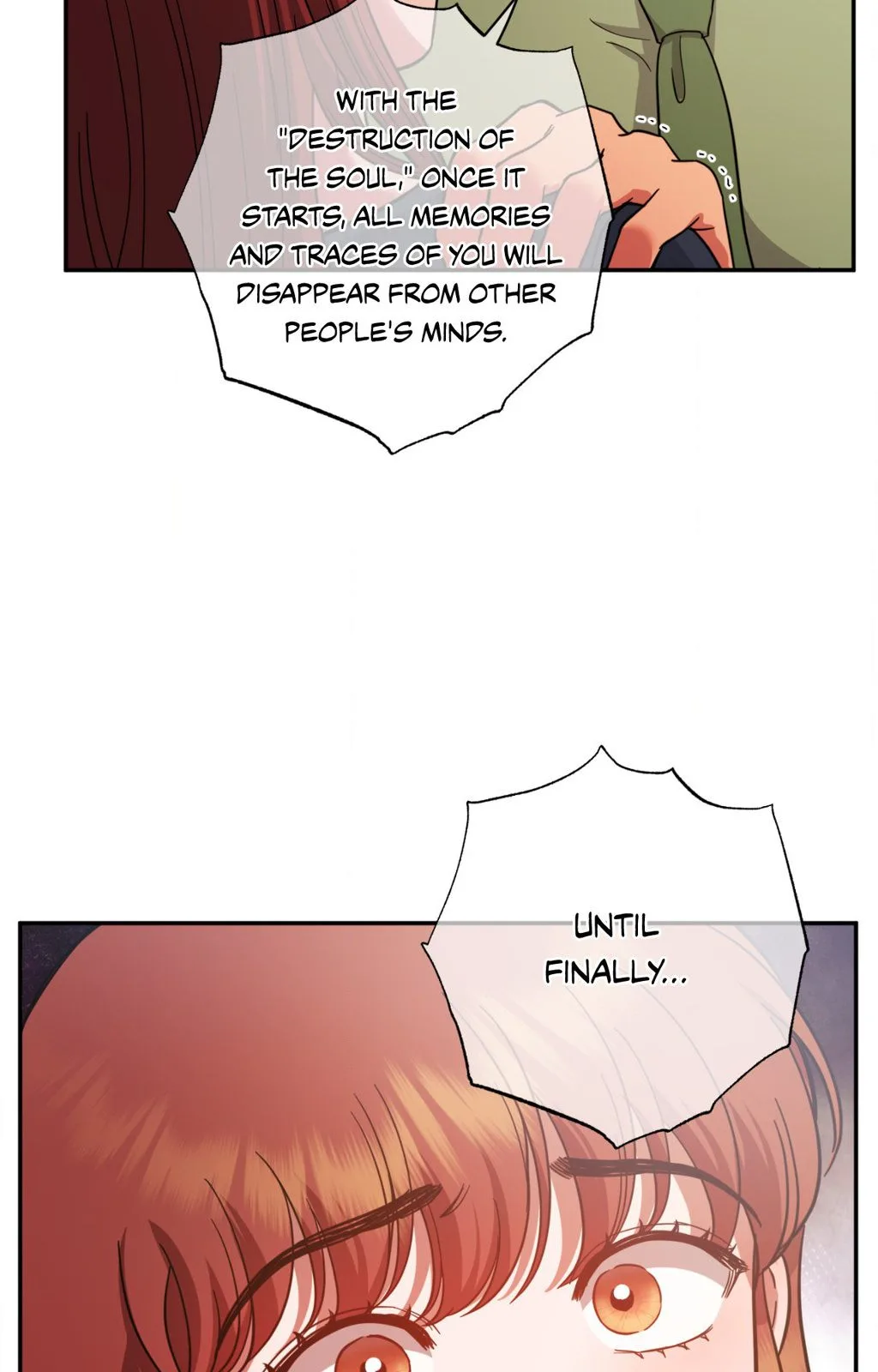 Chapter 96 — Page 47