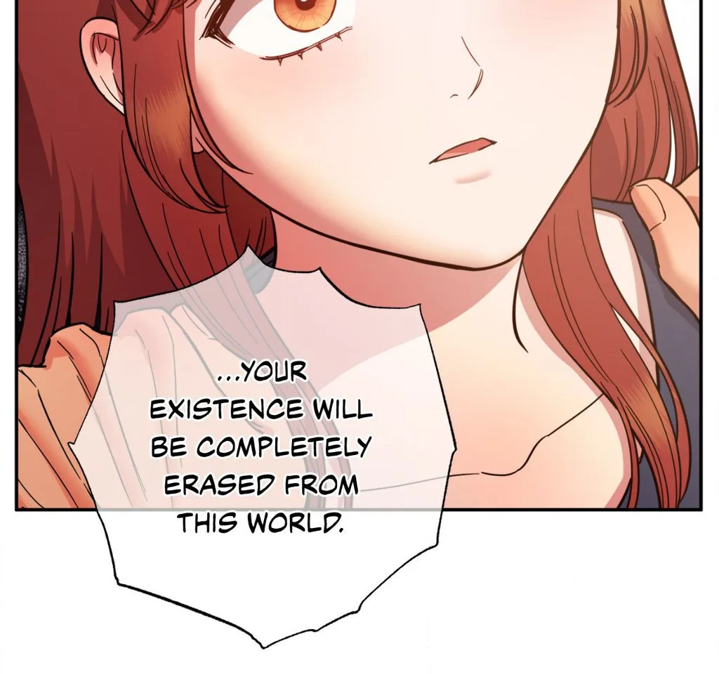 Chapter 96 — Page 48