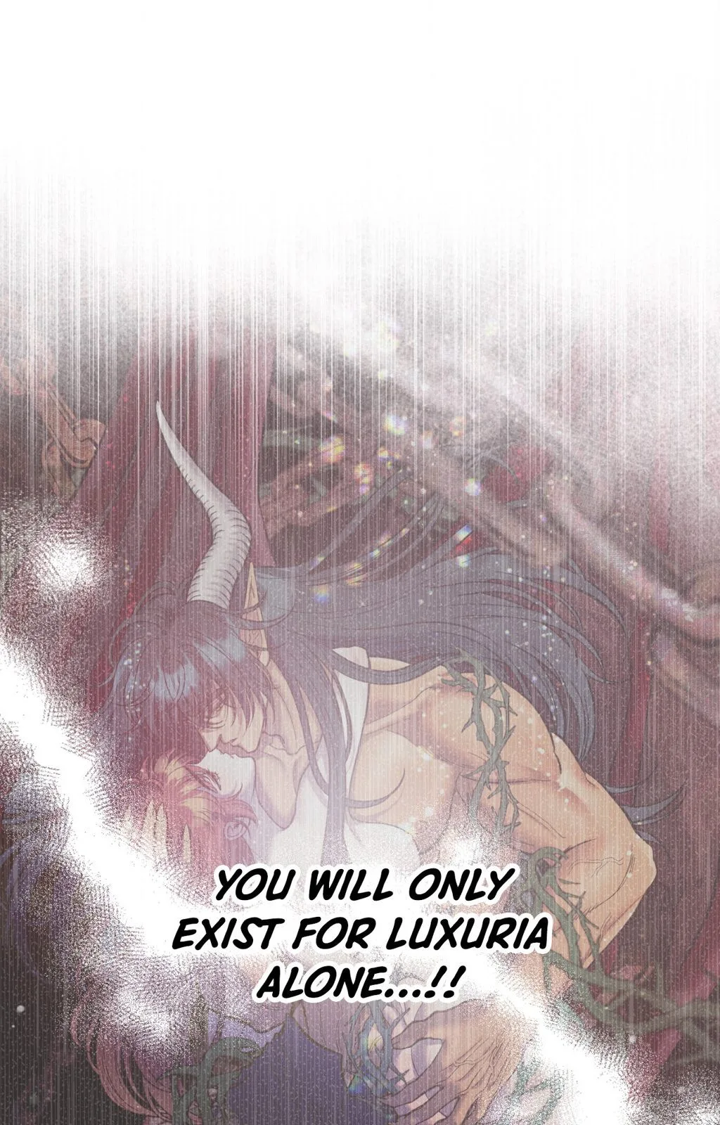 Chapter 96 — Page 49