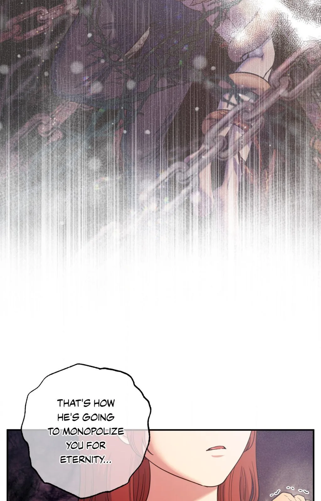 Chapter 96 — Page 50