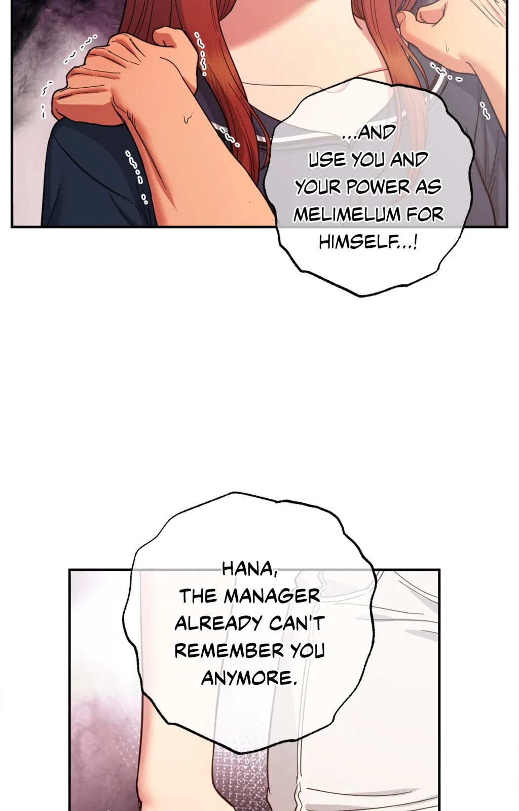 Chapter 96 — Page 51